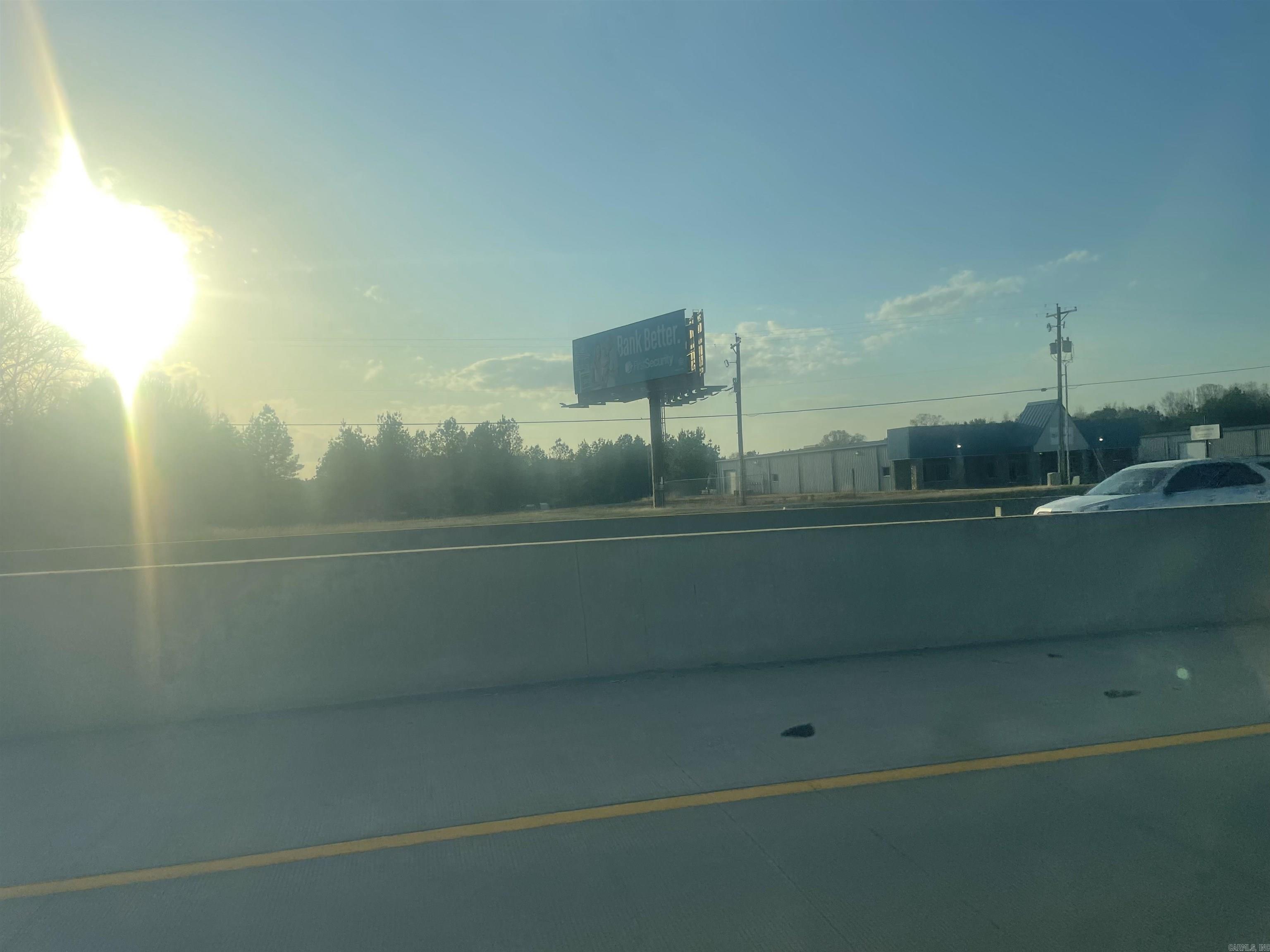 6101  John Harden  Jacksonville, AR