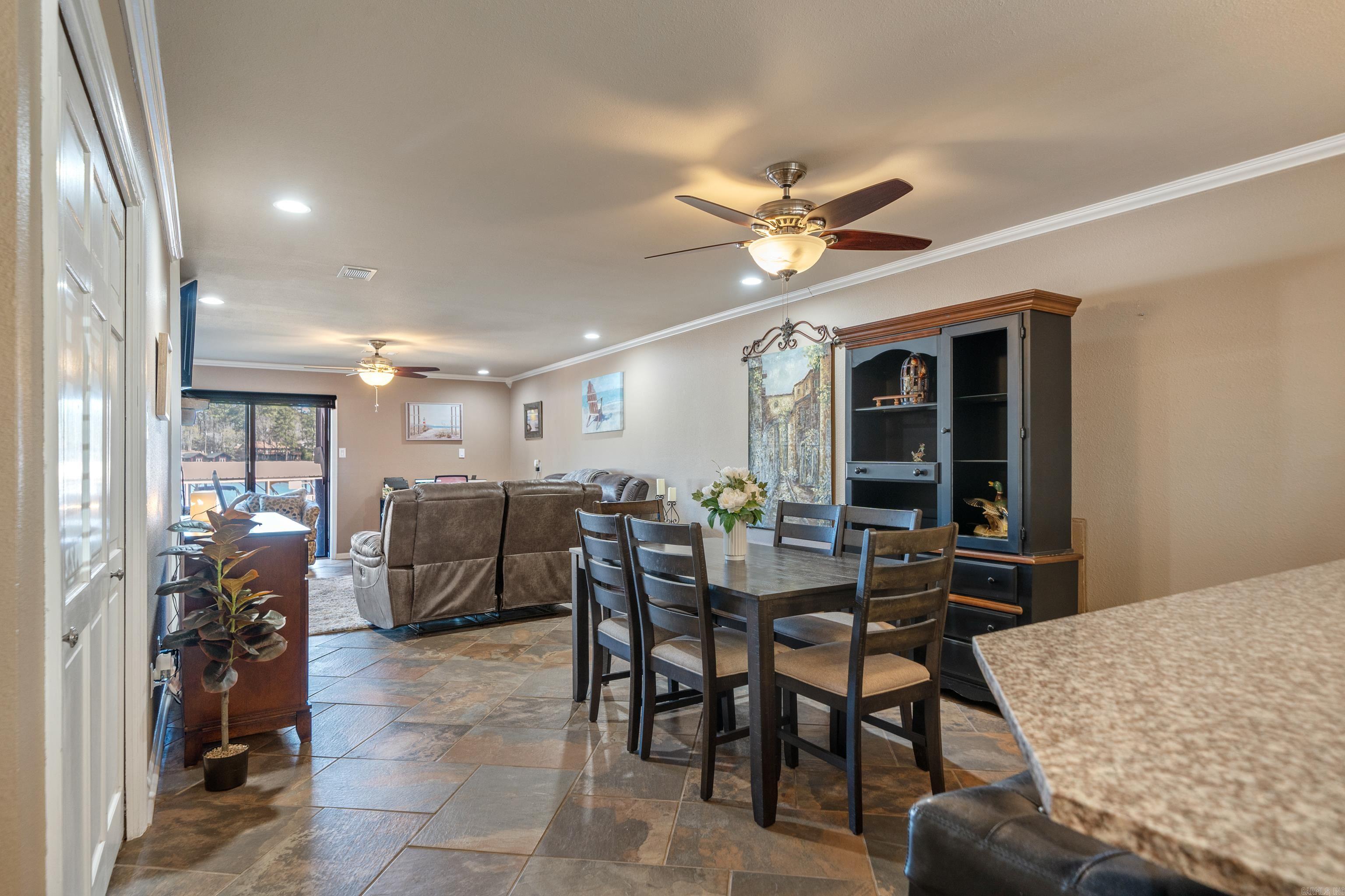 1412  Airport  Hot Springs, AR