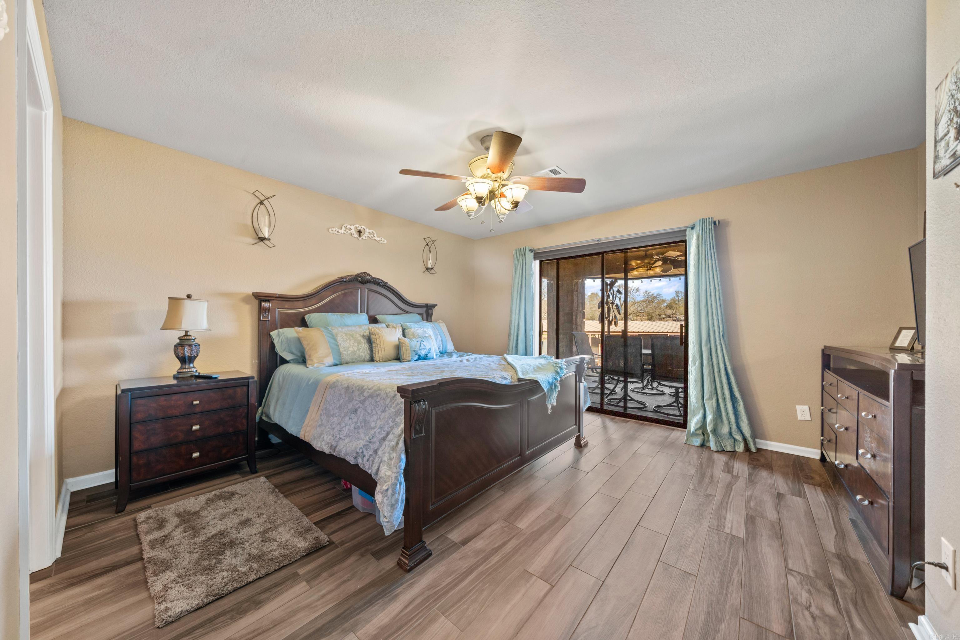 1412  Airport  Hot Springs, AR