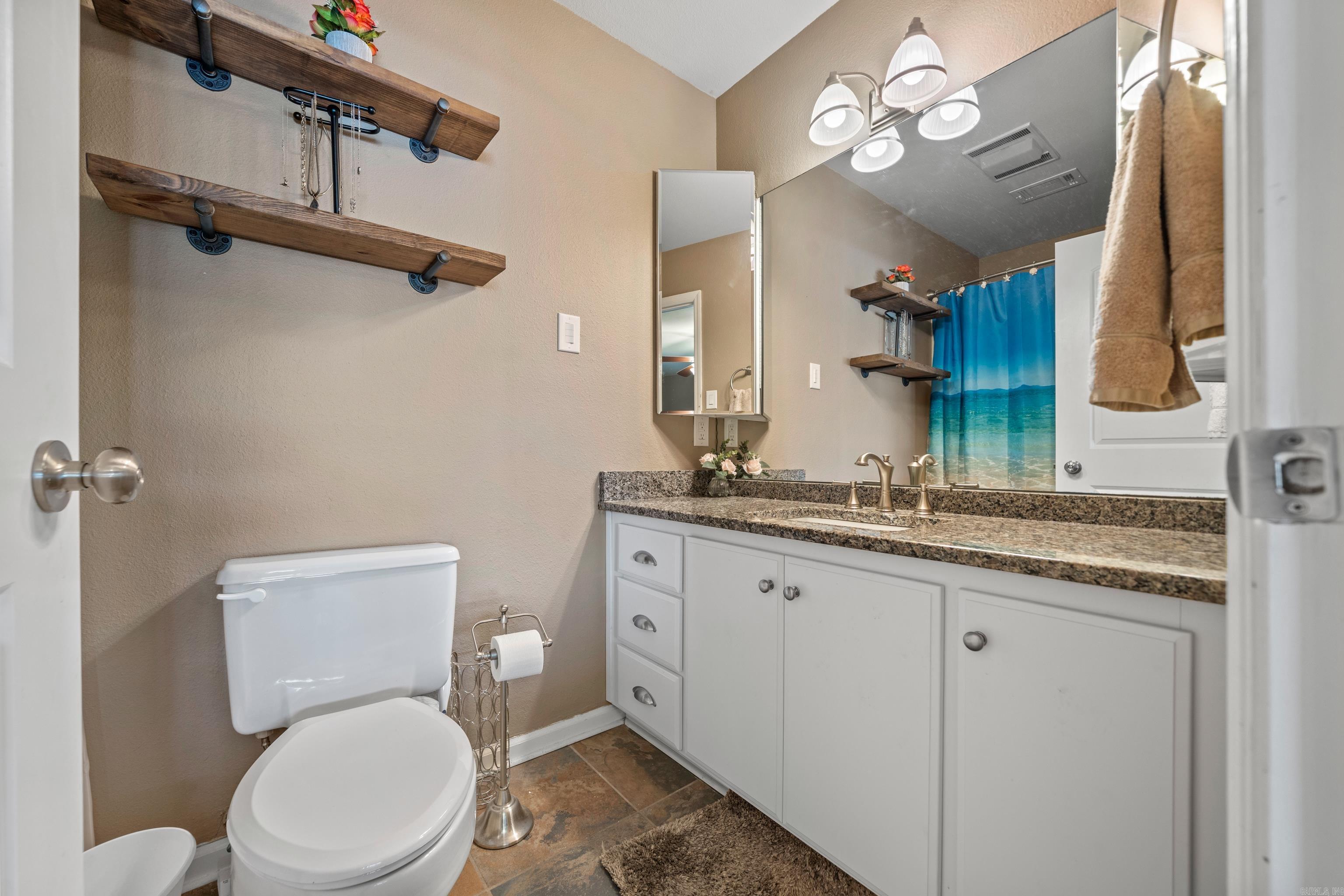 1412  Airport  Hot Springs, AR