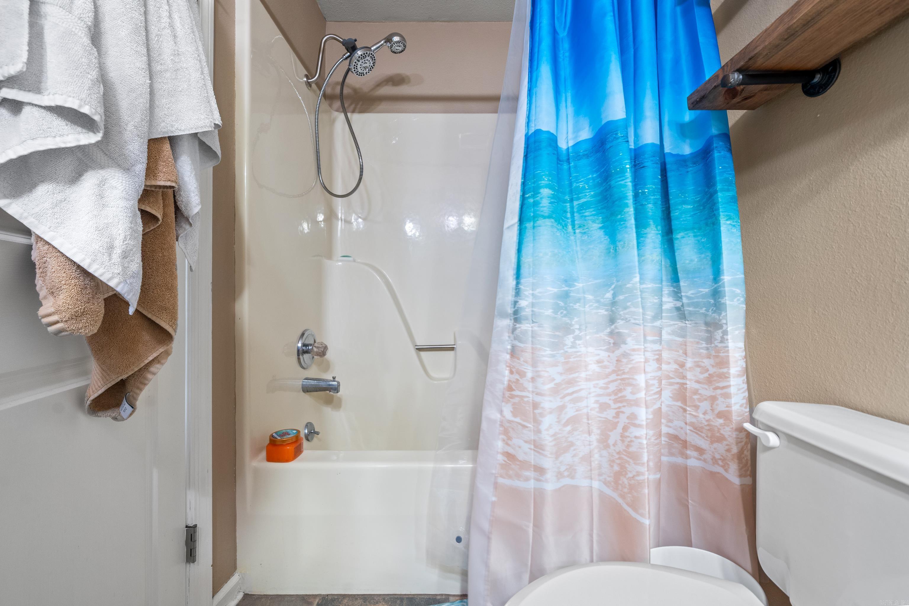 1412  Airport  Hot Springs, AR