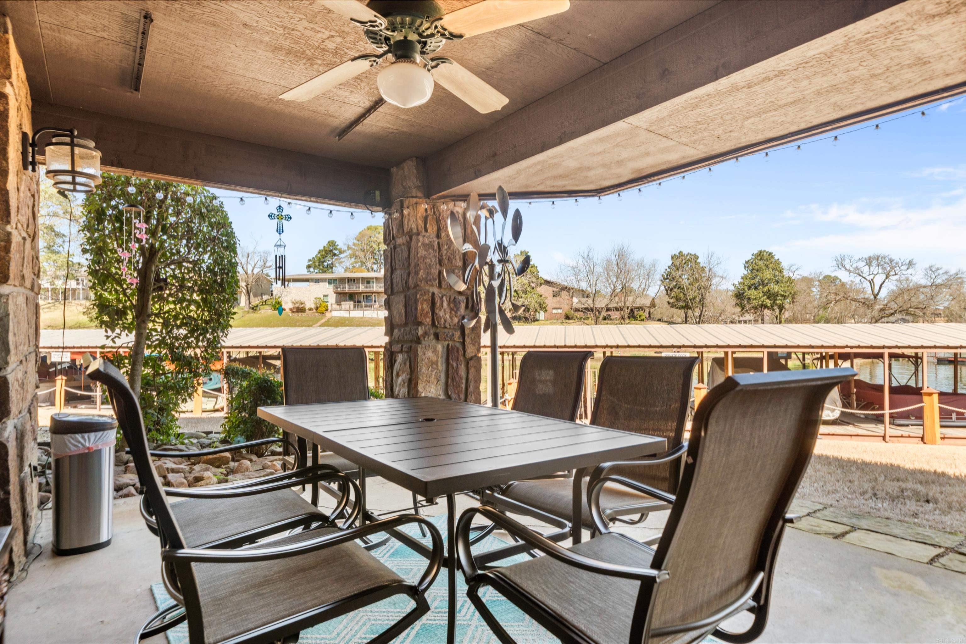 1412  Airport  Hot Springs, AR