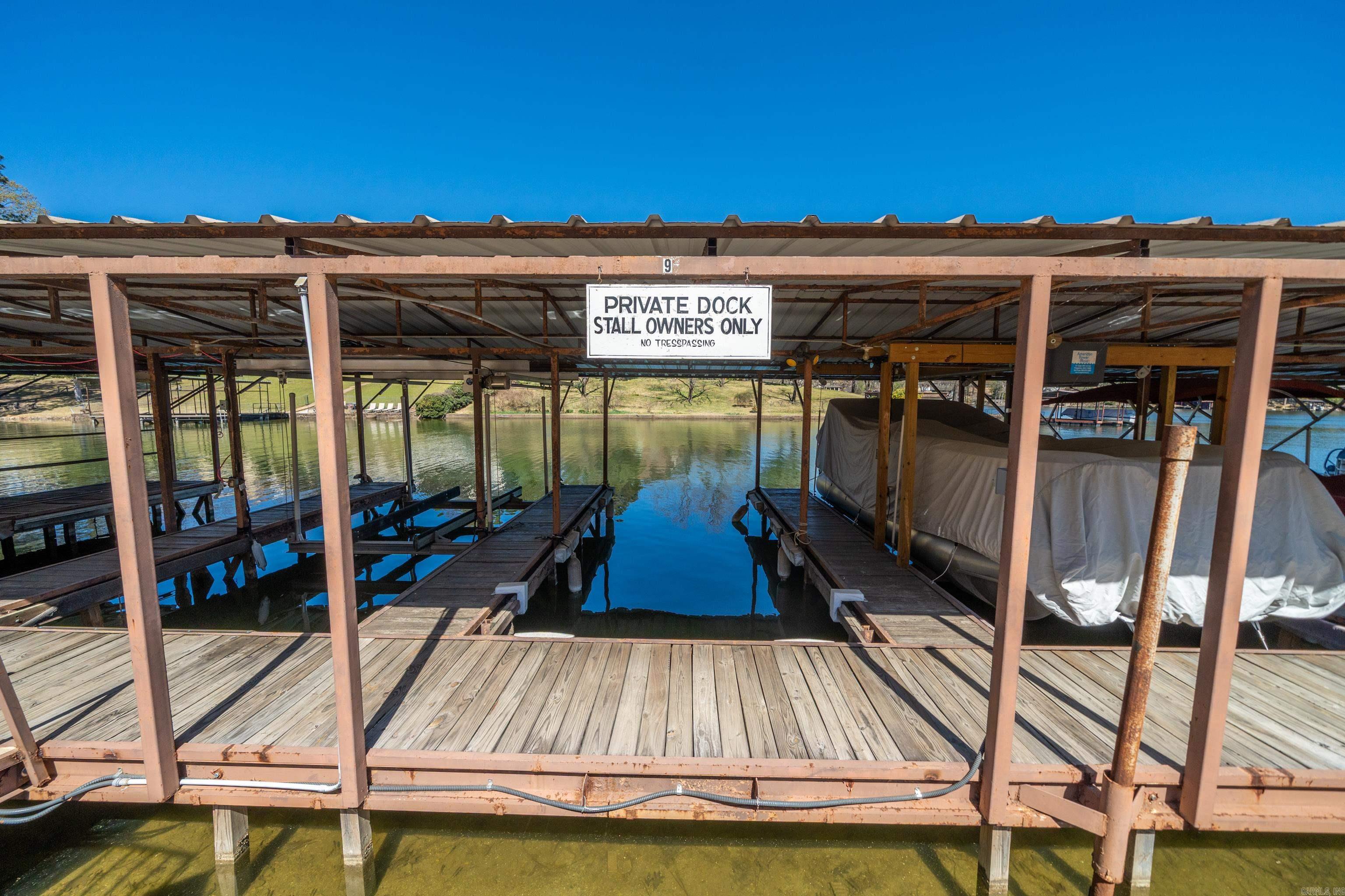 1412  Airport  Hot Springs, AR