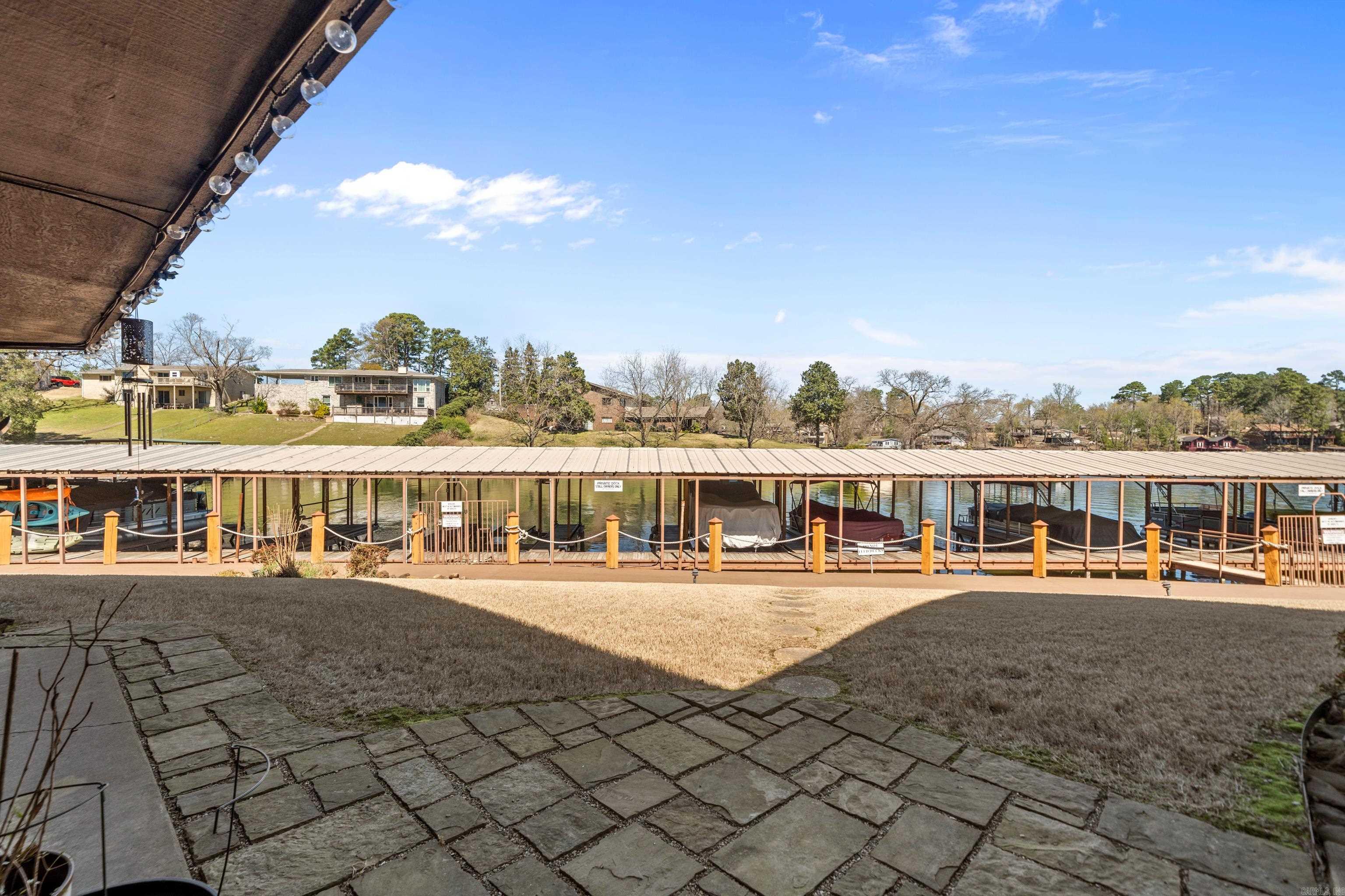 1412  Airport  Hot Springs, AR