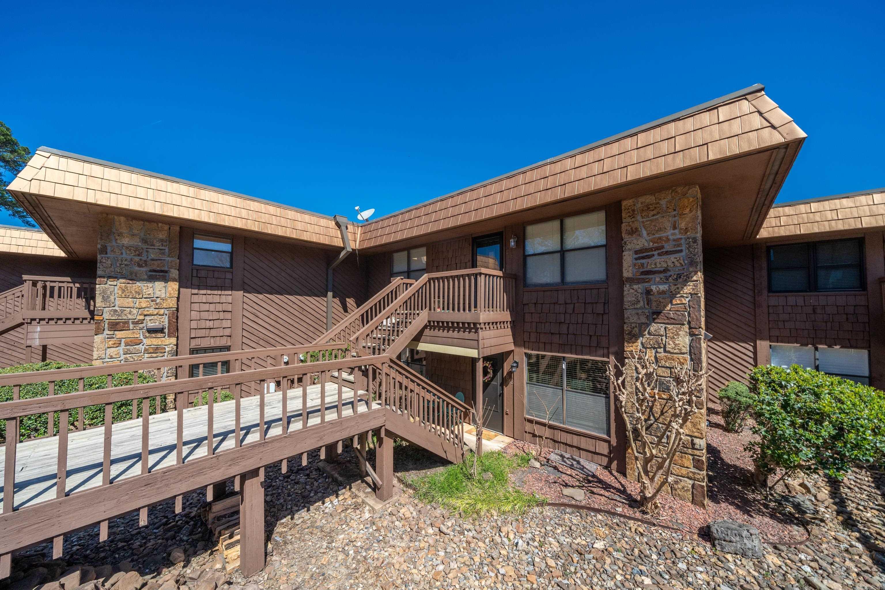 1412  Airport  Hot Springs, AR