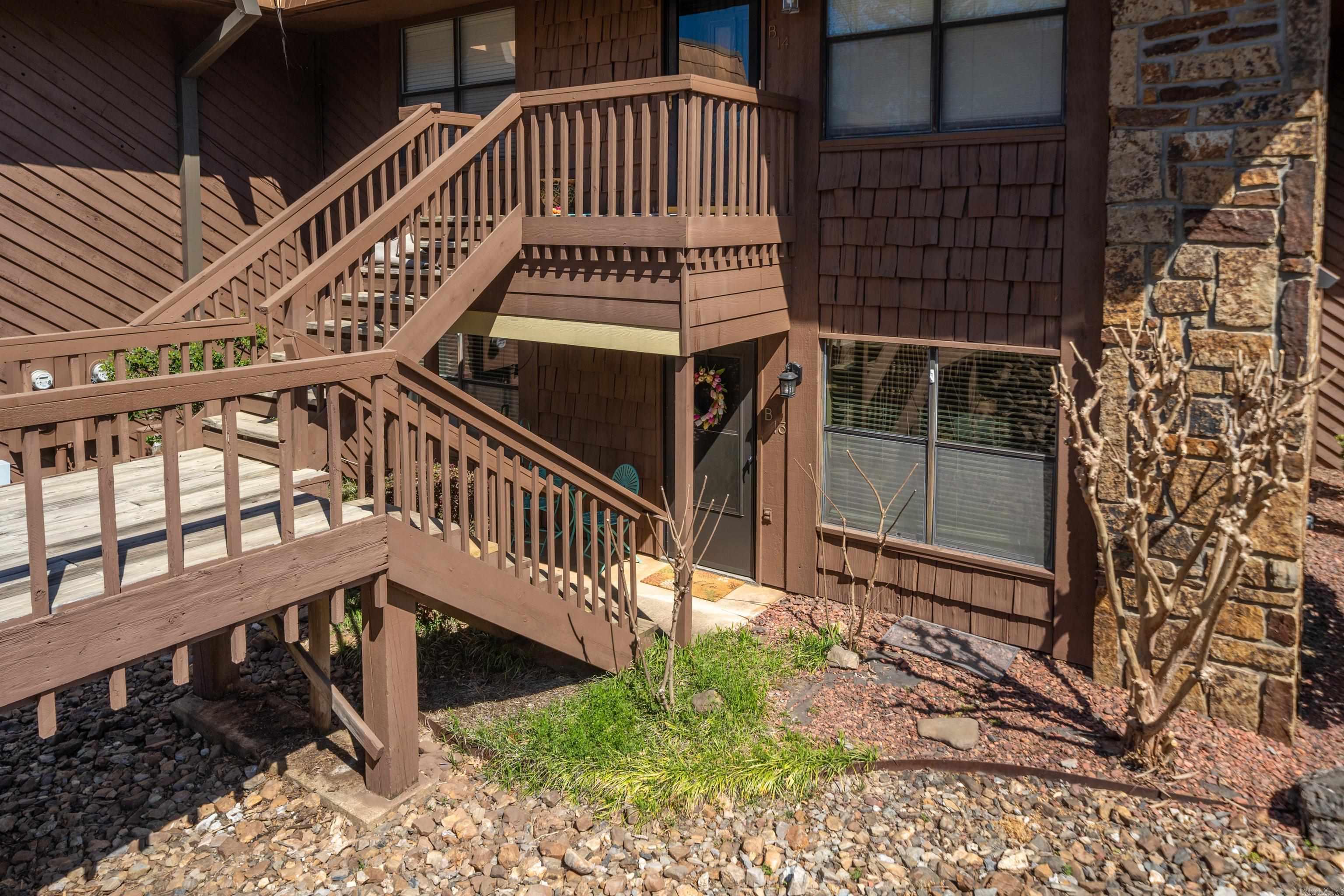 1412  Airport  Hot Springs, AR