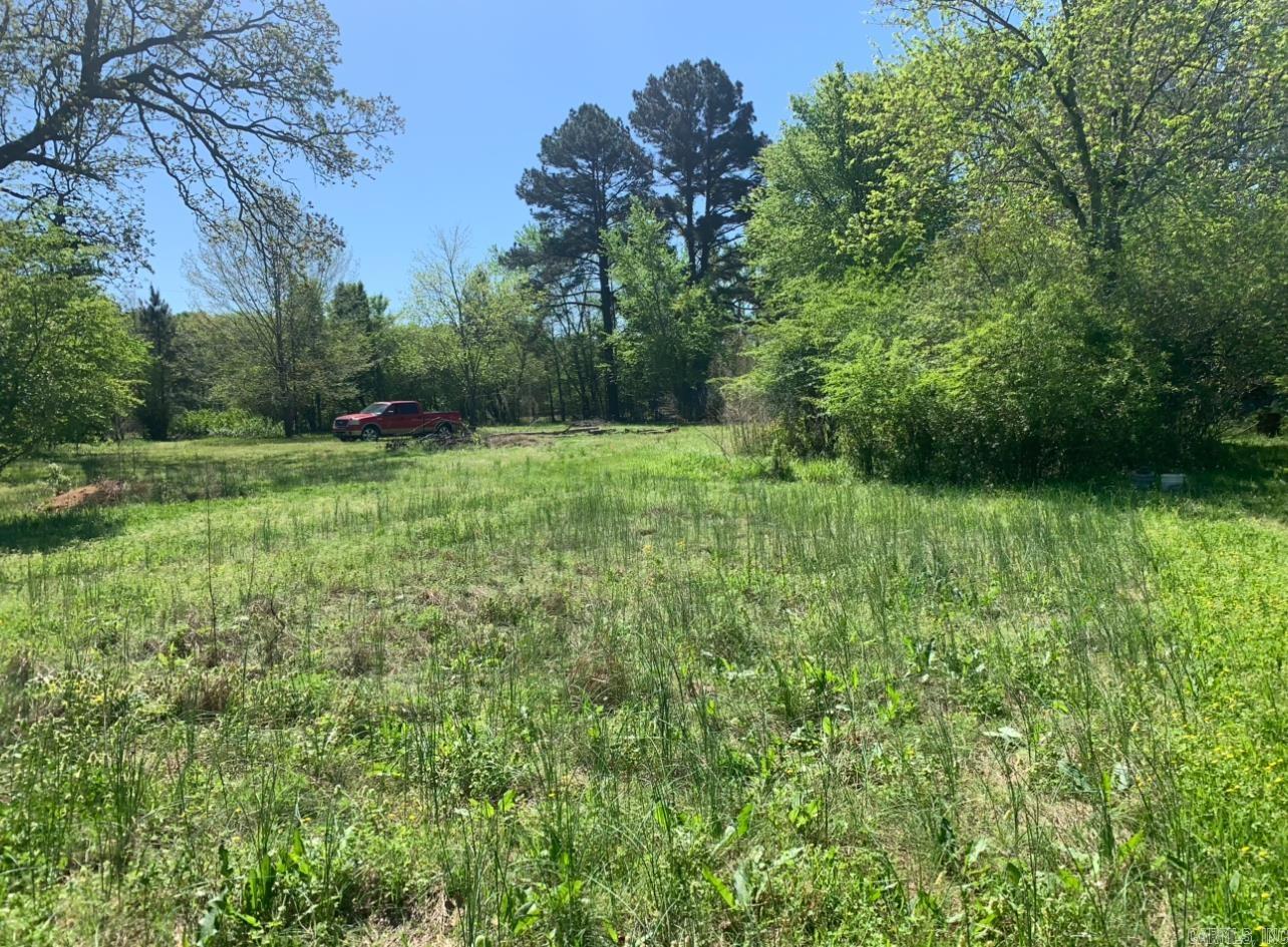 1390  Clayhill  Lonoke, AR