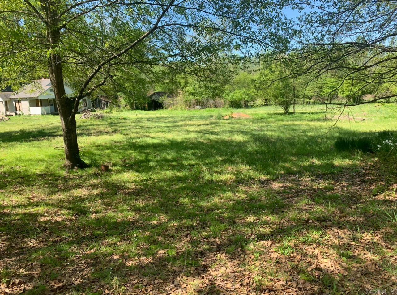 1390  Clayhill  Lonoke, AR