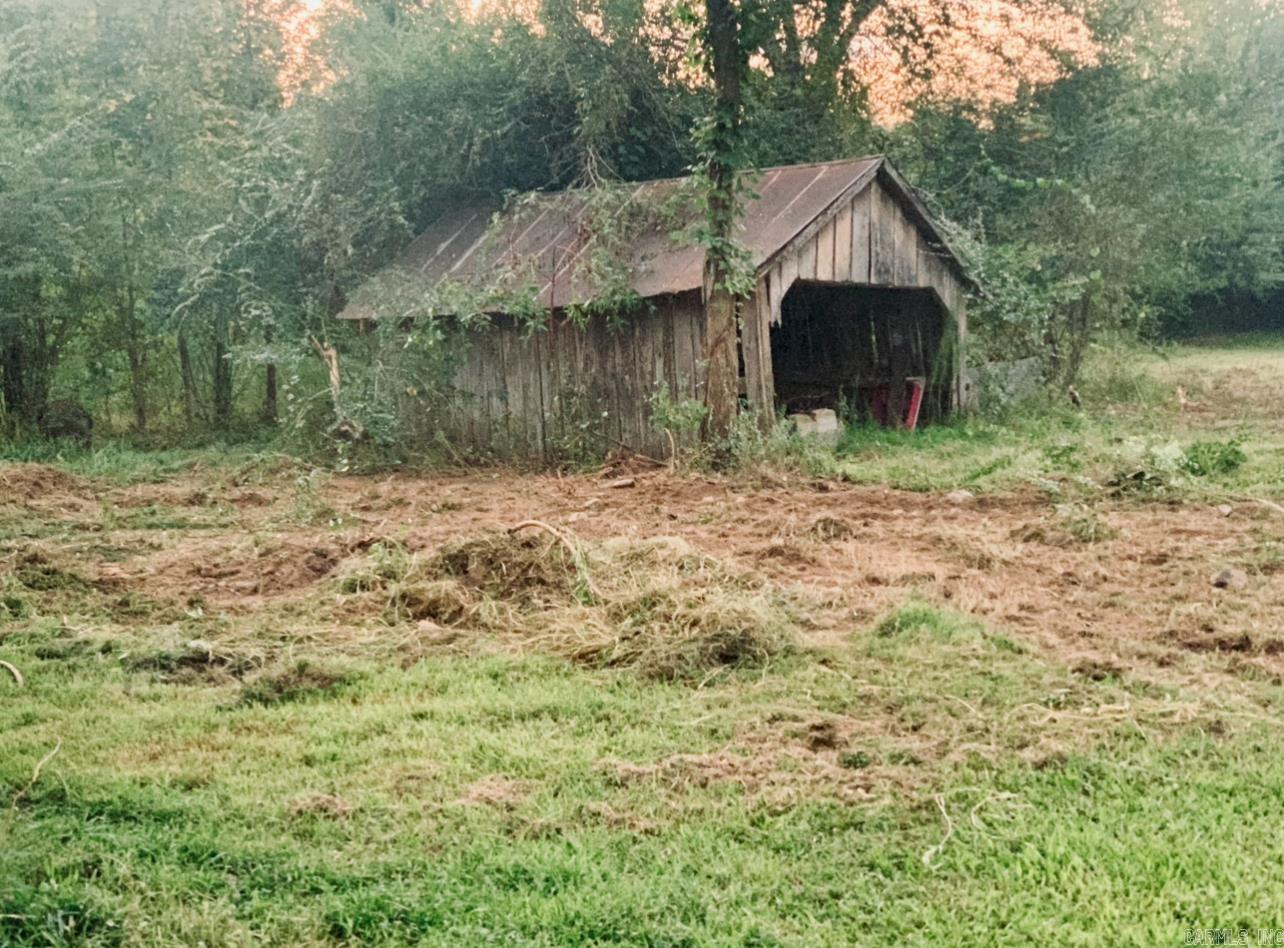 1390  Clayhill  Lonoke, AR