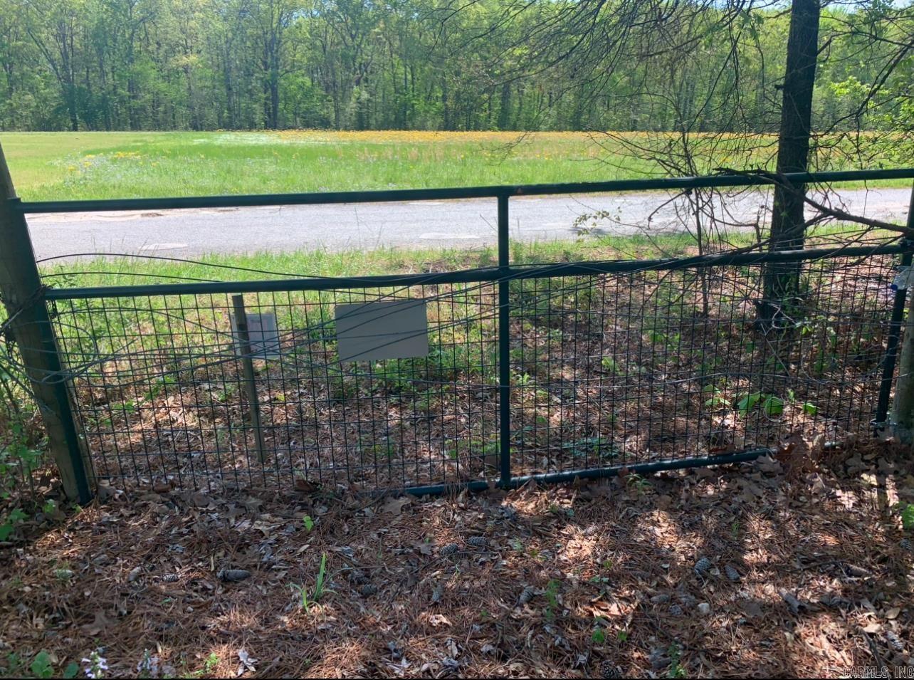 1390  Clayhill  Lonoke, AR