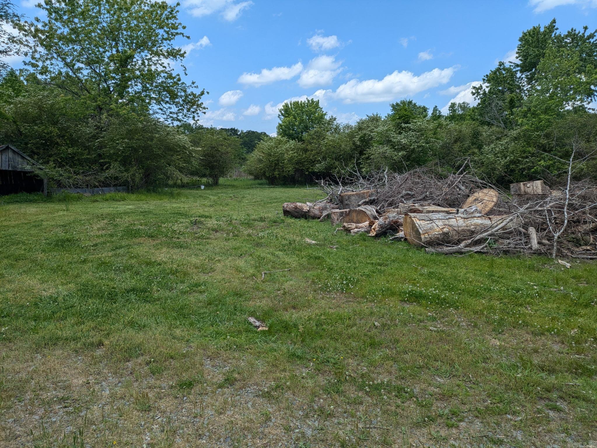 1390  Clayhill  Lonoke, AR