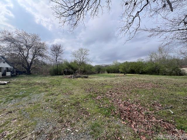 1390  Clayhill  Lonoke, AR