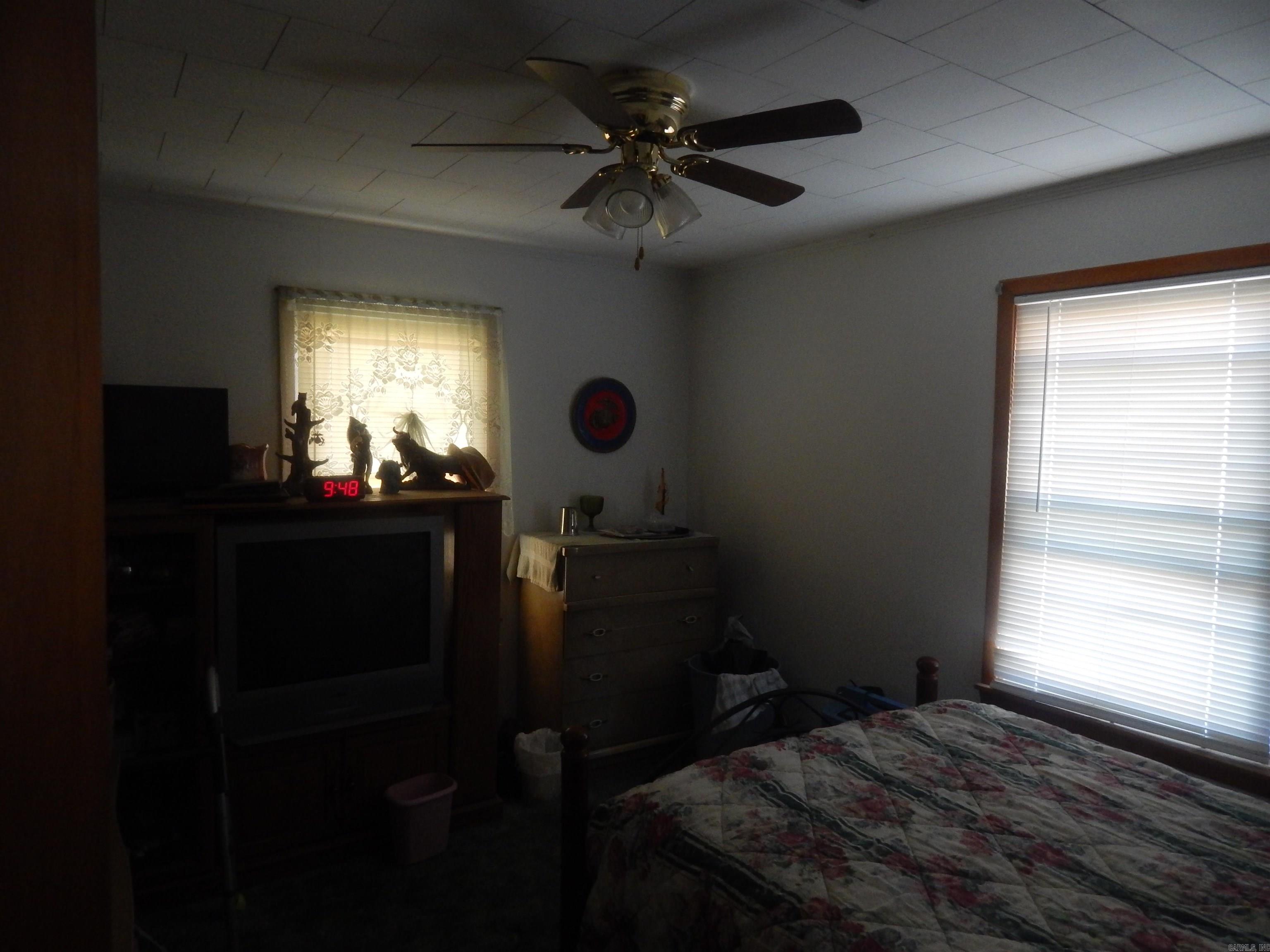 1201 E COURT ST  Paragould, AR