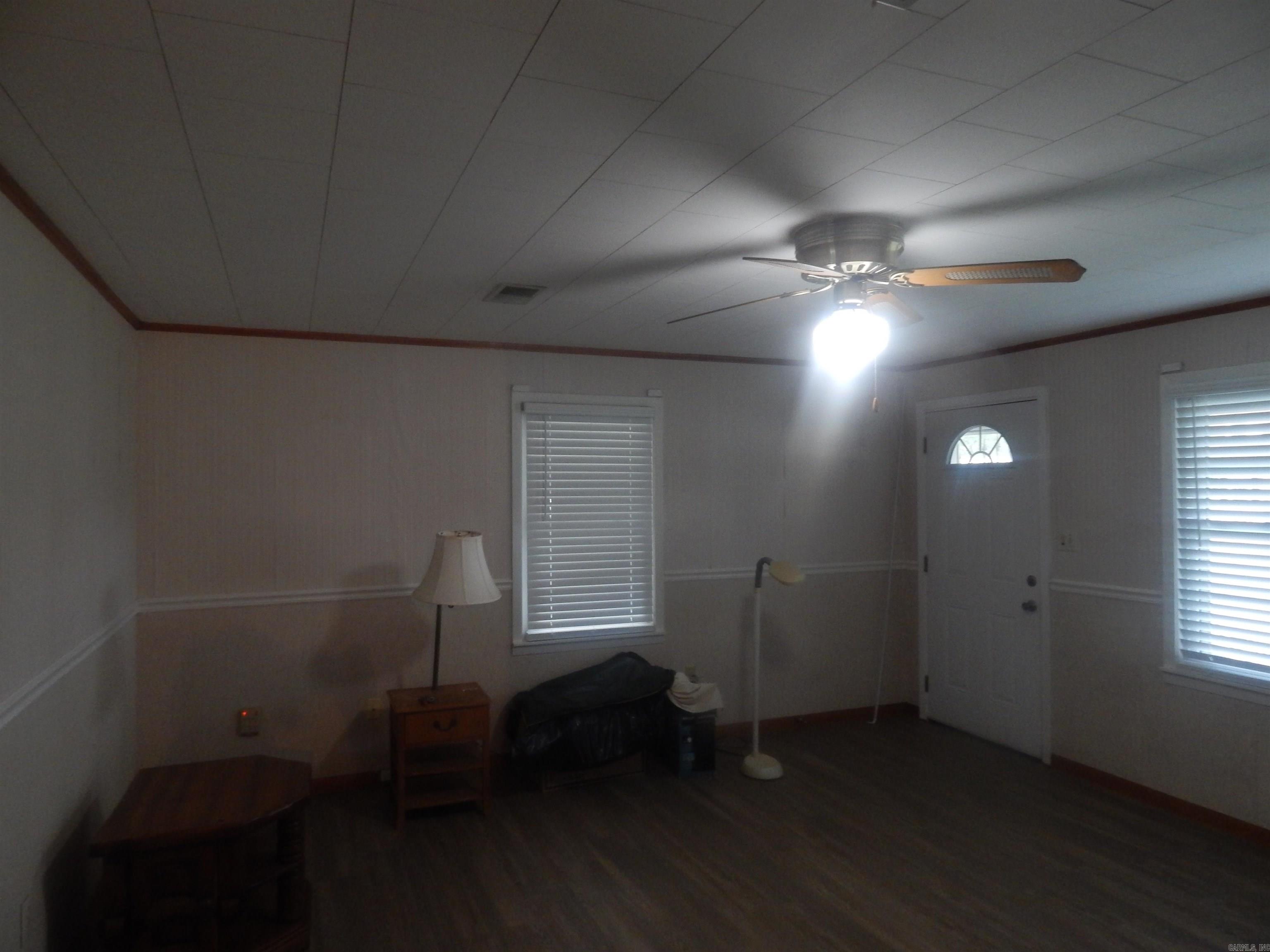 1201 E COURT ST  Paragould, AR