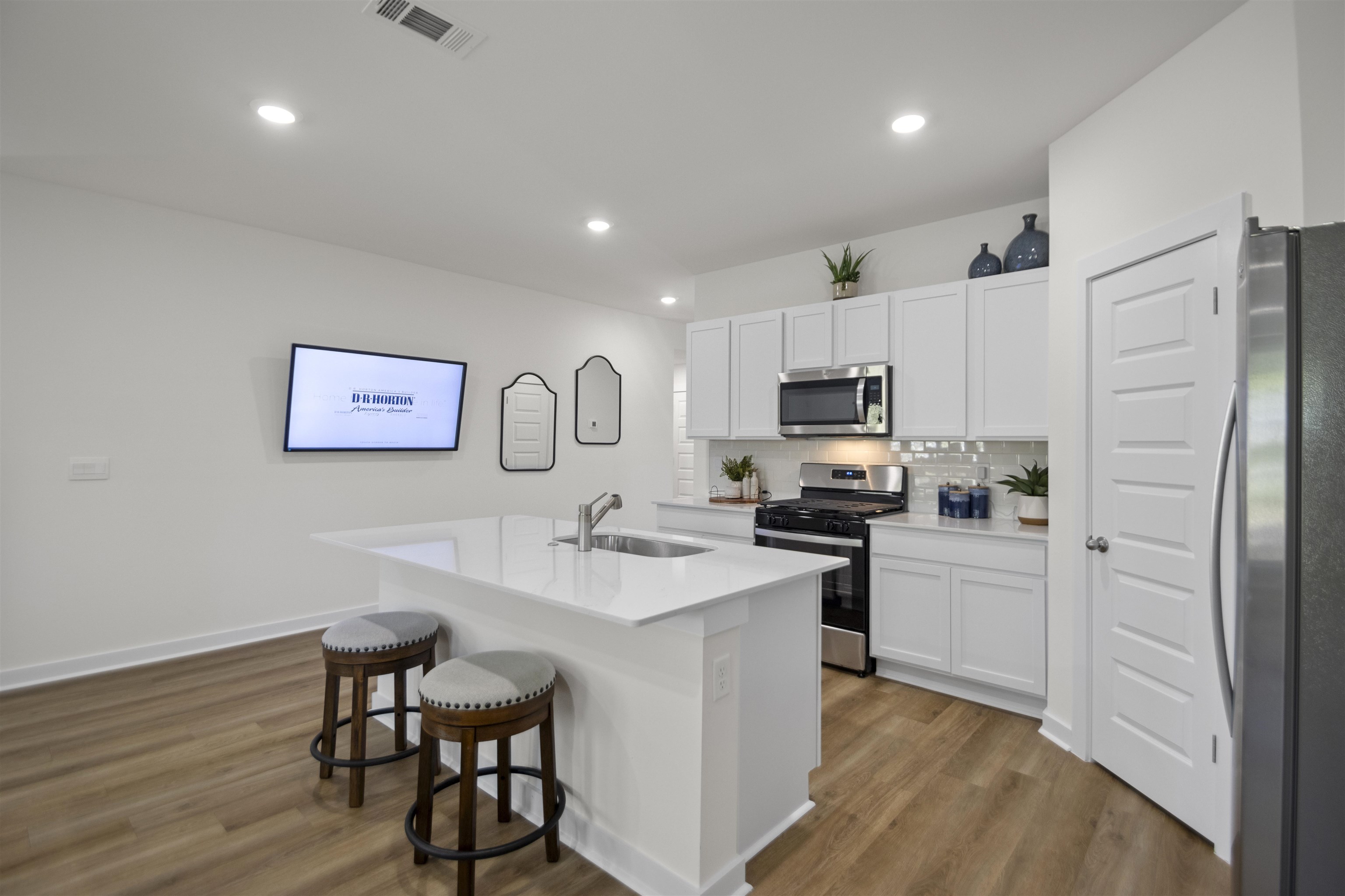 6900  Cypress  North Little Rock, AR