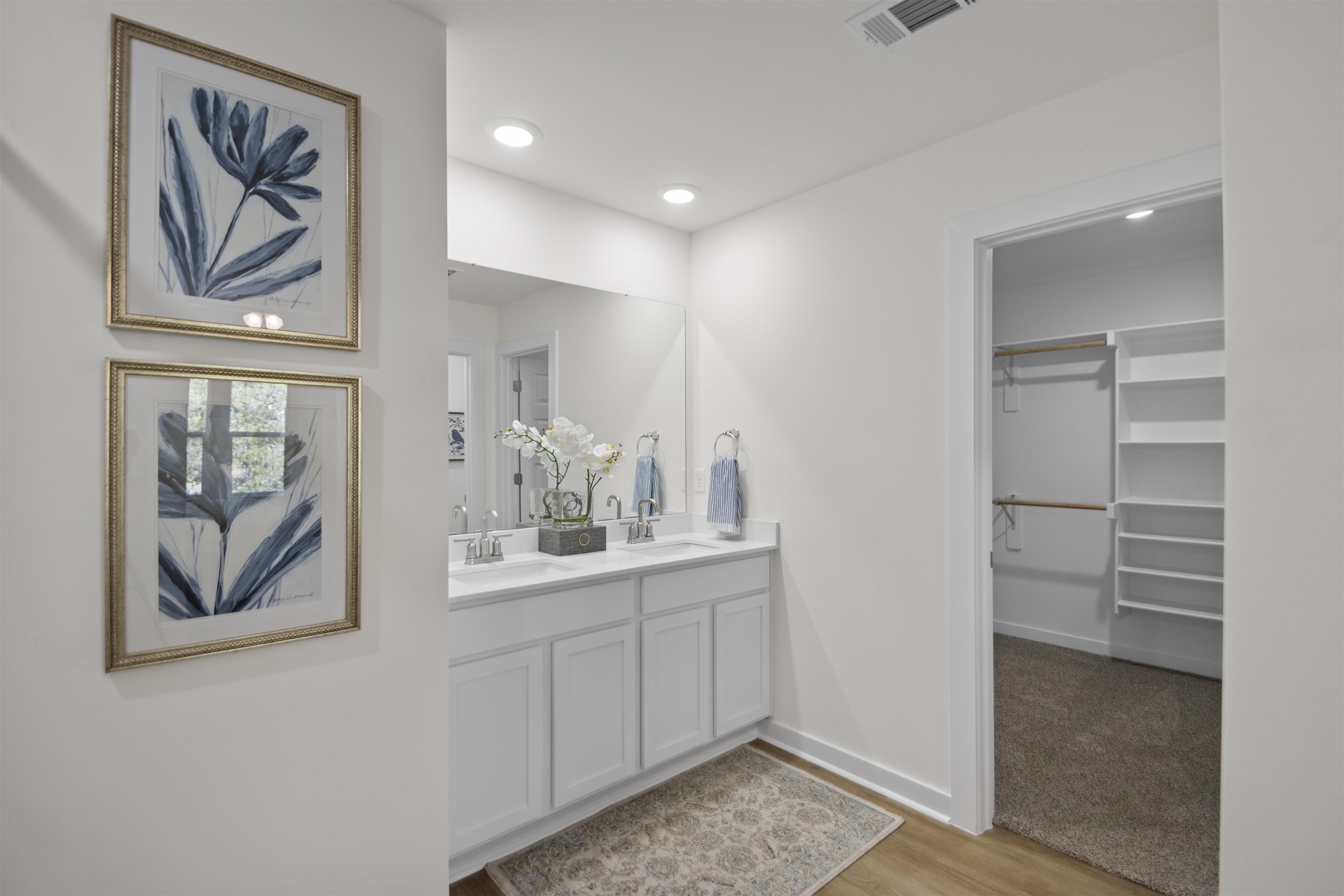 6900  Cypress  North Little Rock, AR