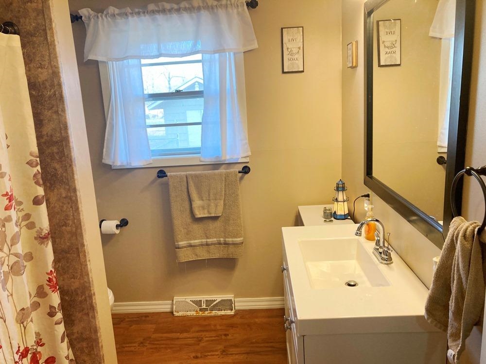 157  Pottawattamie  Cherokee Village, AR