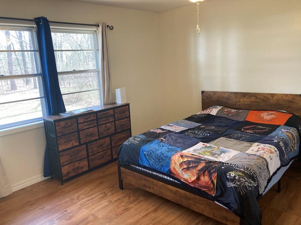 157  Pottawattamie  Cherokee Village, AR