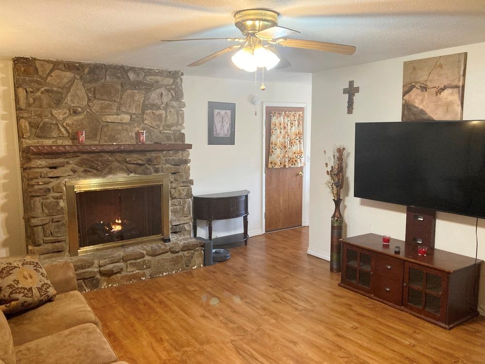 157  Pottawattamie  Cherokee Village, AR