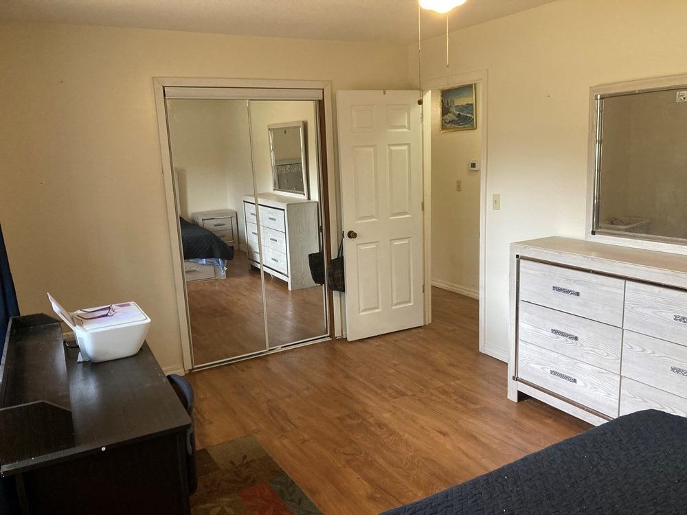 157  Pottawattamie  Cherokee Village, AR