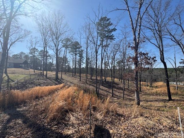 3905  ORCHARD HILL  Conway, AR