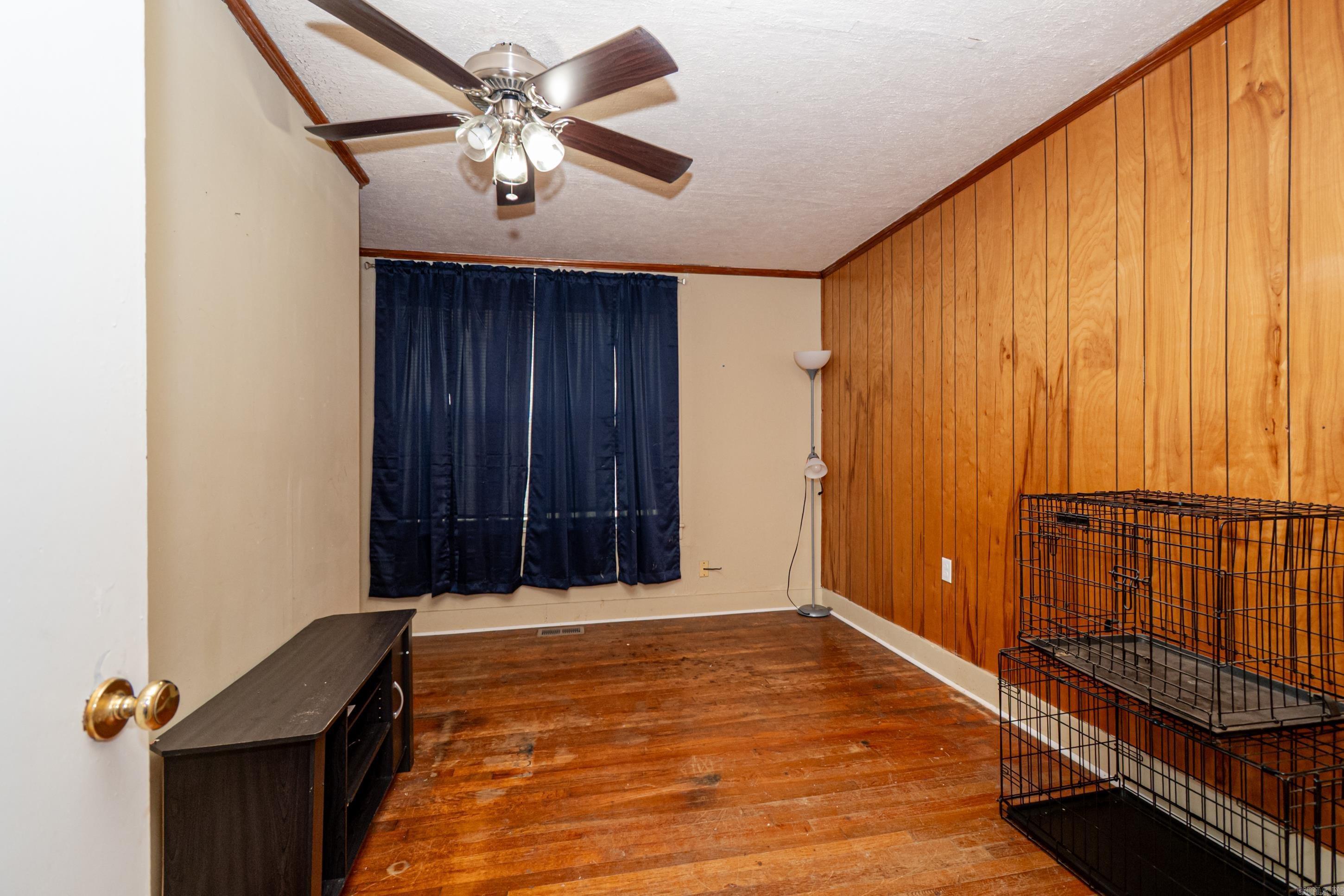 311 W Bolling  Monticello, AR