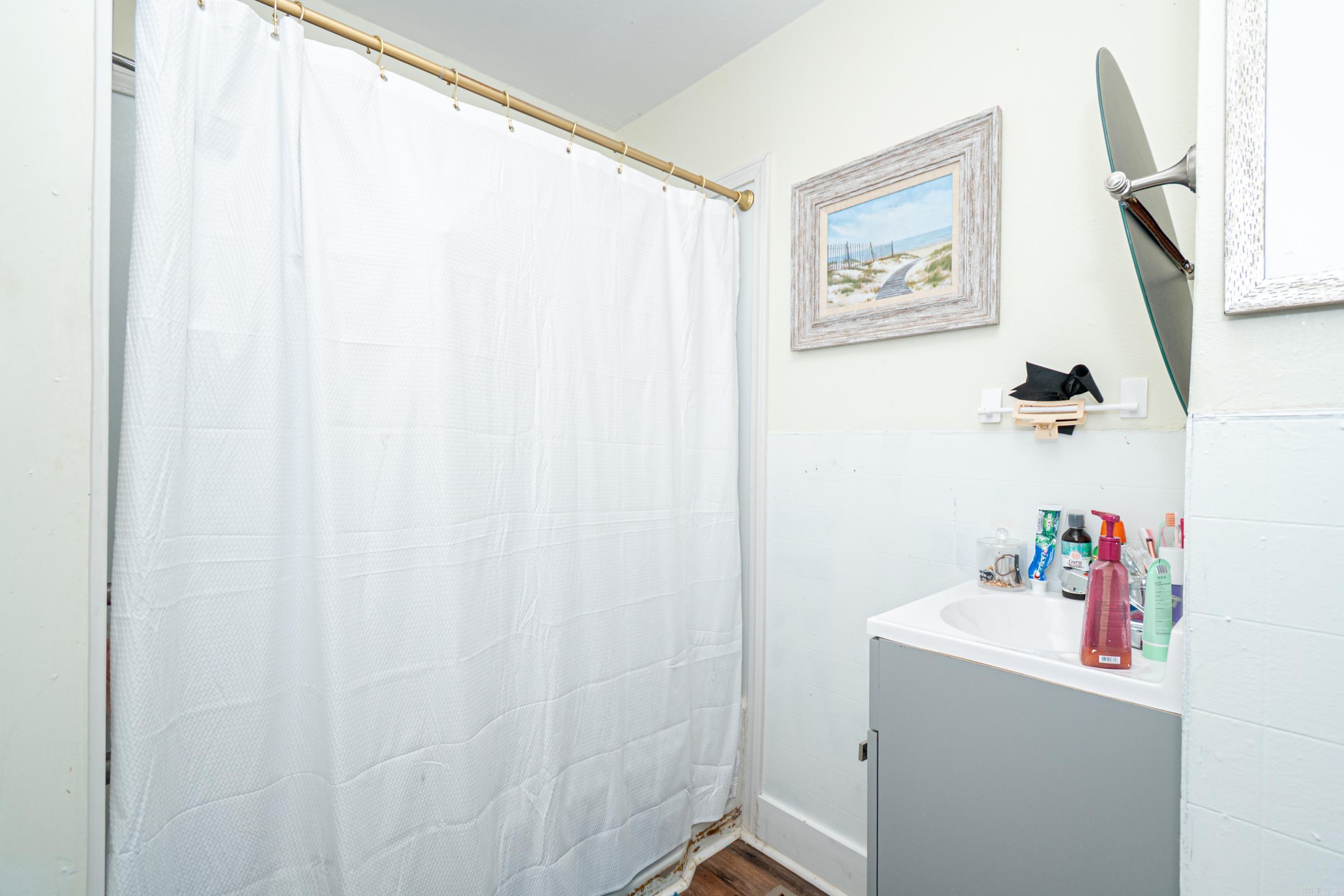 311 W Bolling  Monticello, AR