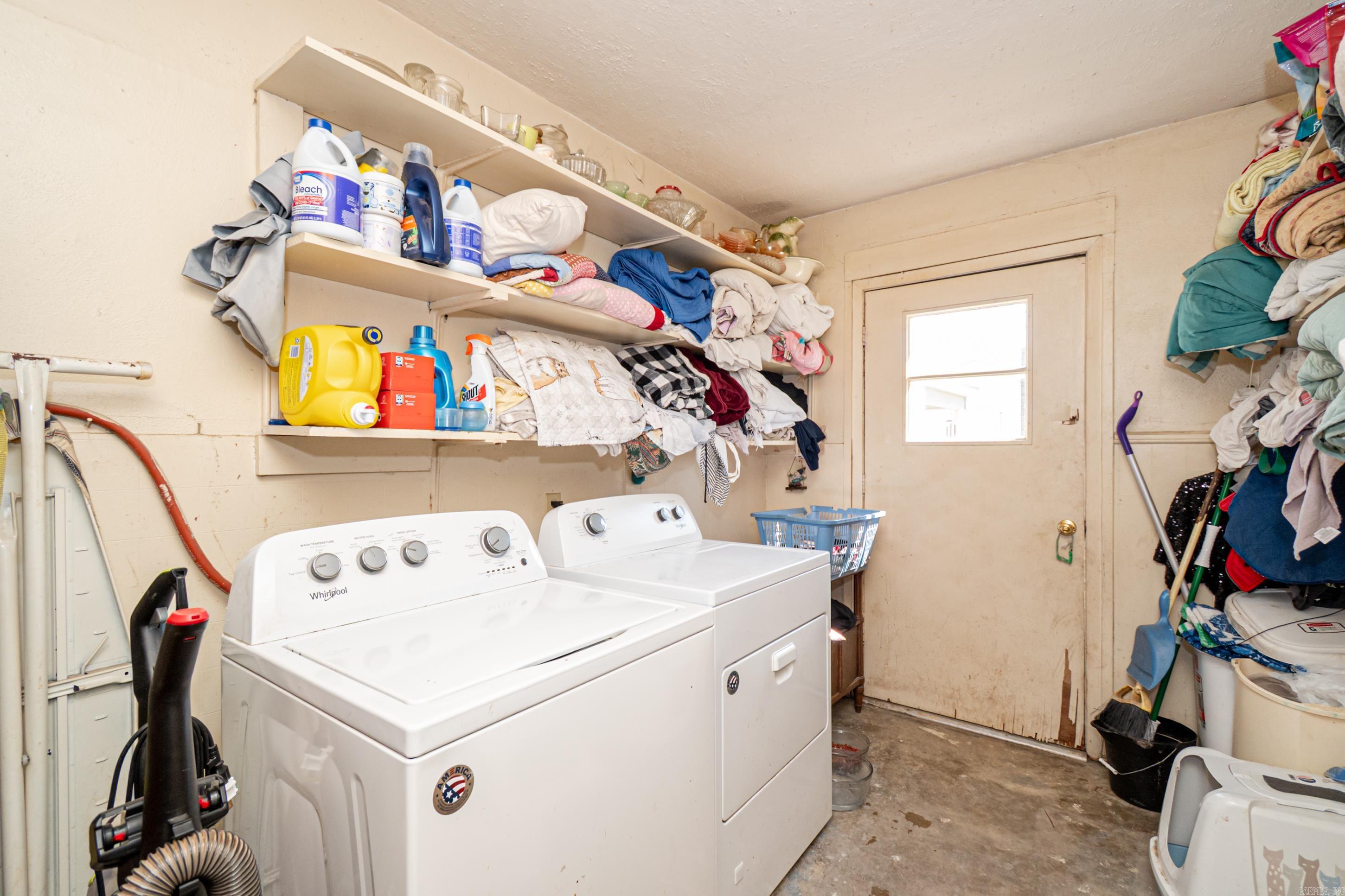 311 W Bolling  Monticello, AR