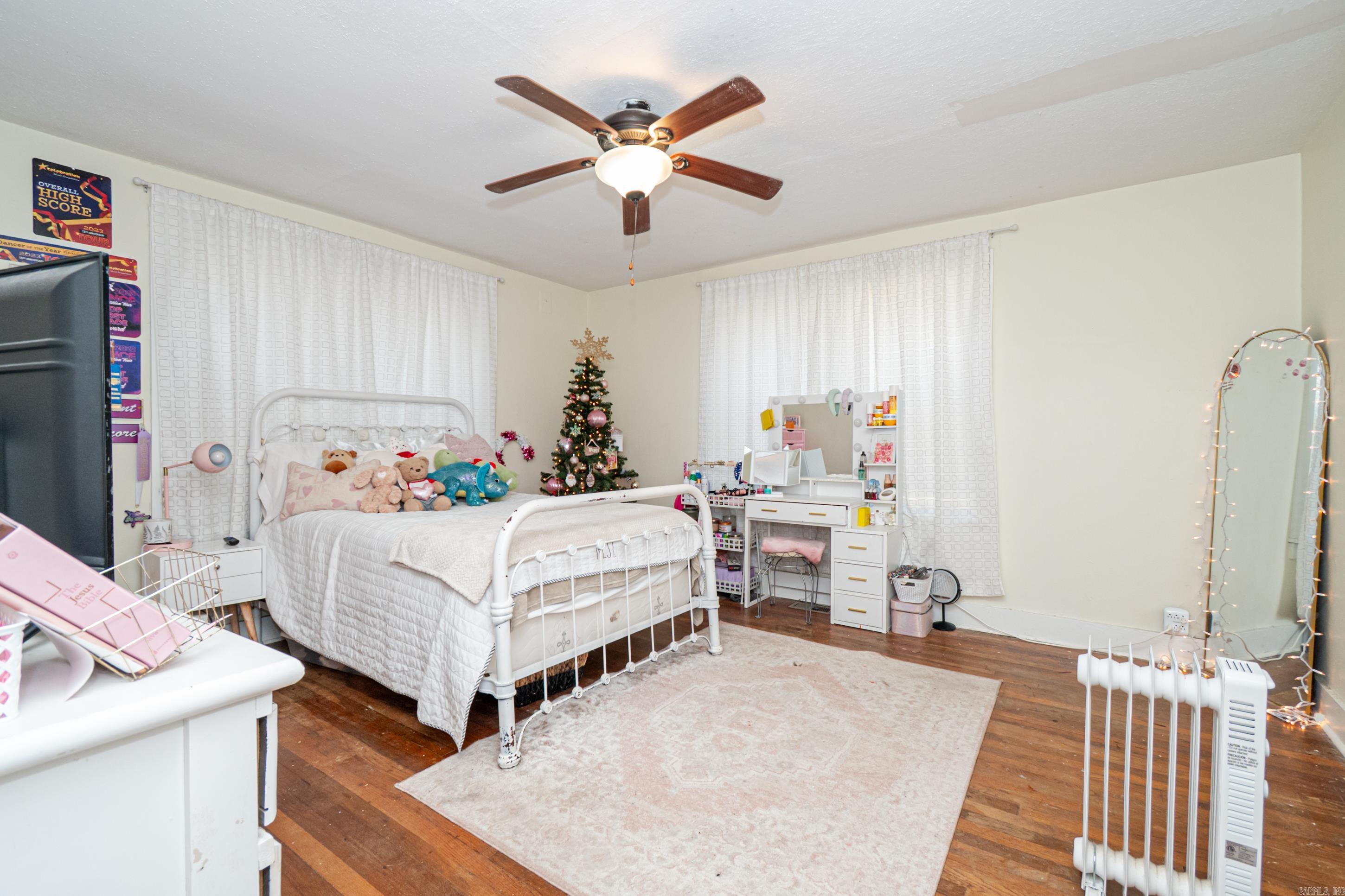 311 W Bolling  Monticello, AR