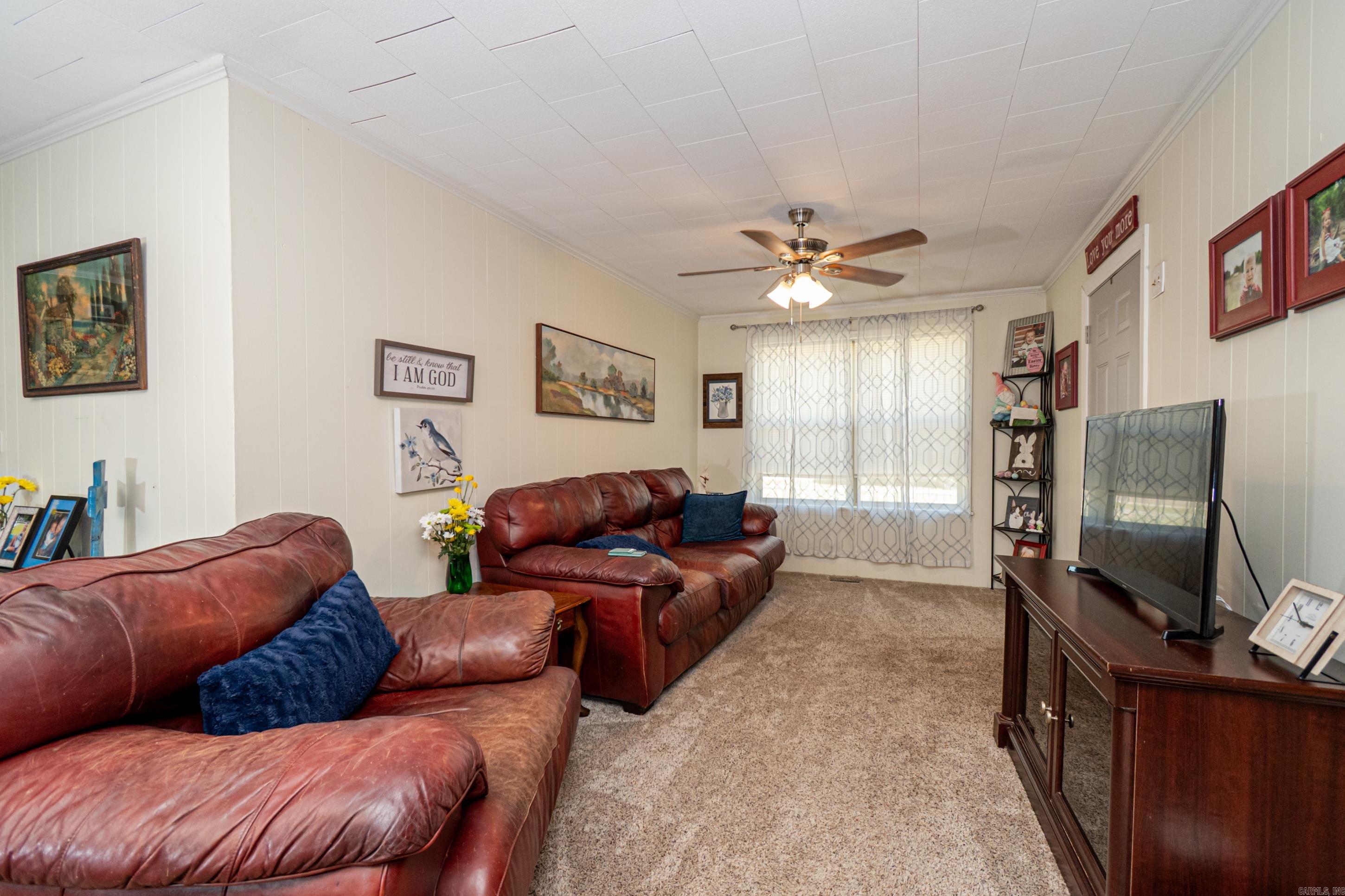 311 W Bolling  Monticello, AR