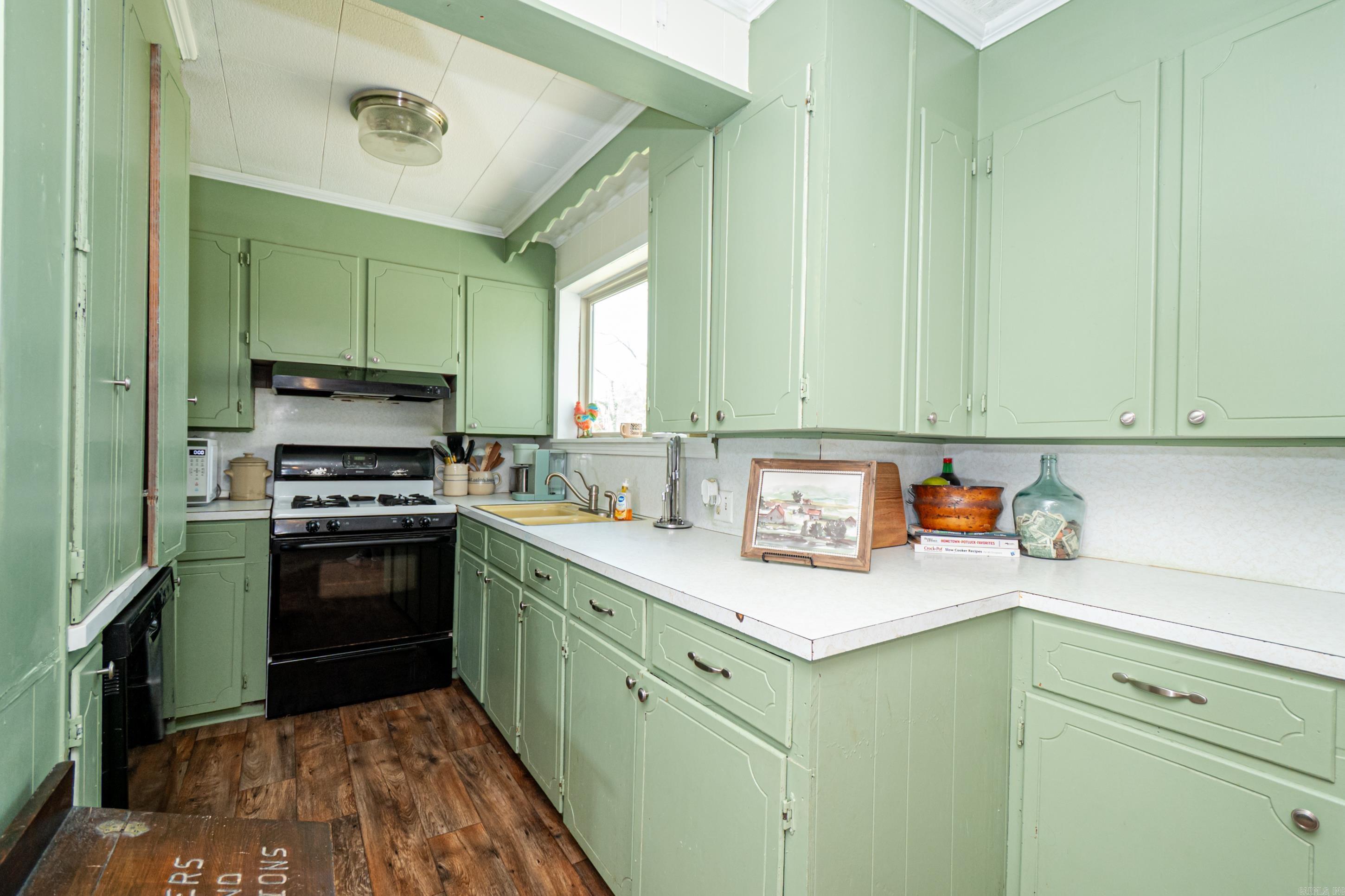 311 W Bolling  Monticello, AR