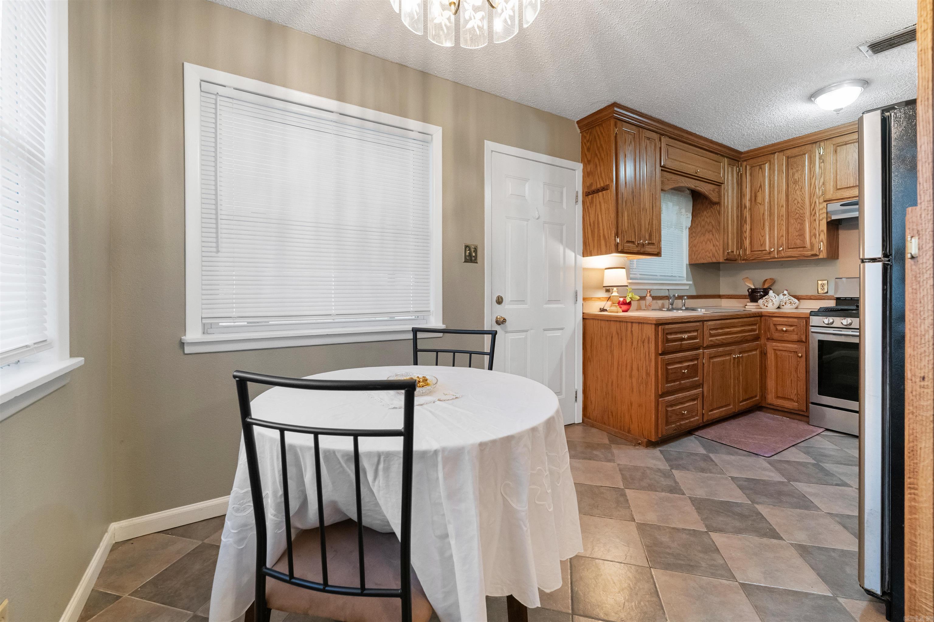 1701  Corral  Sherwood, AR