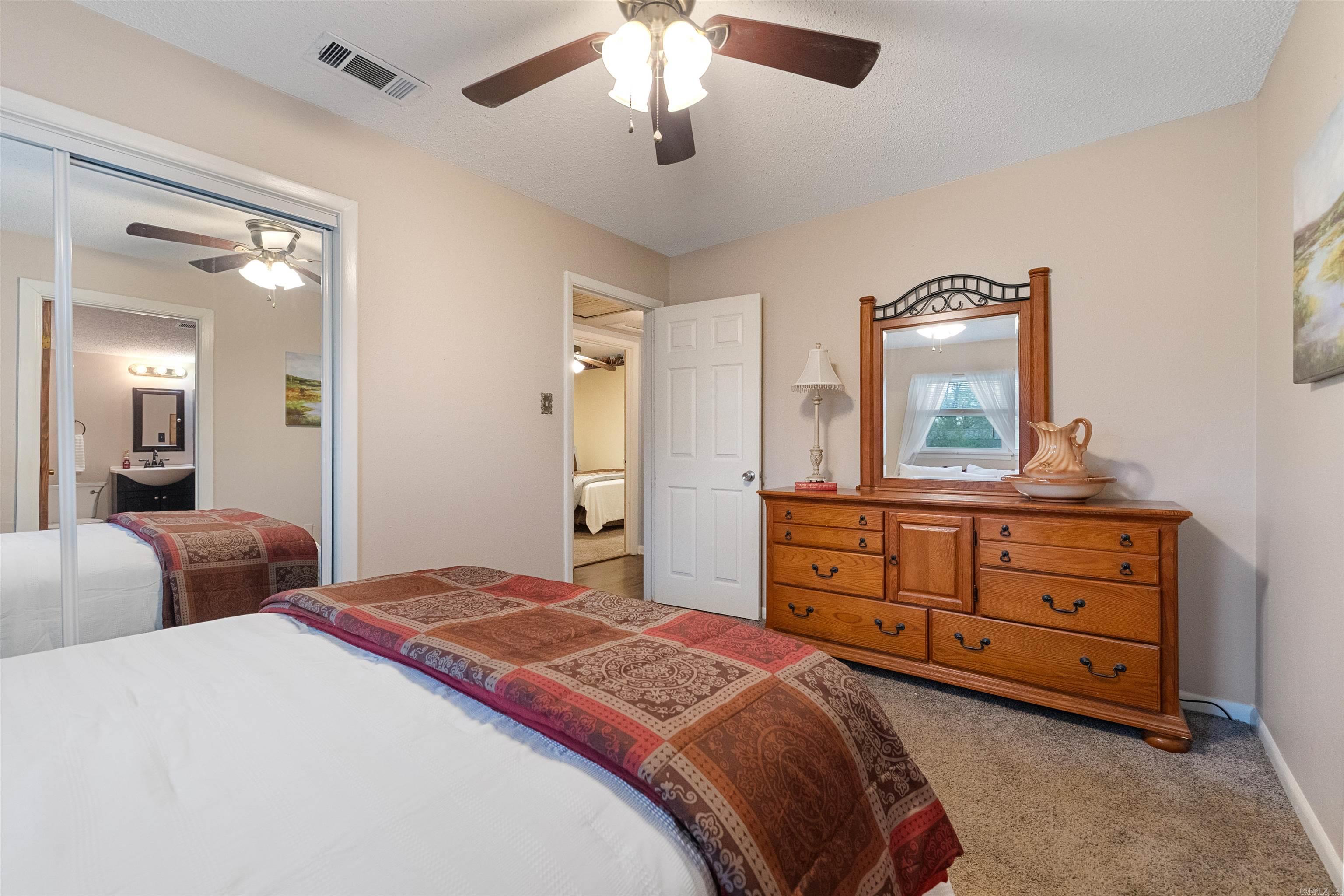 1701  Corral  Sherwood, AR