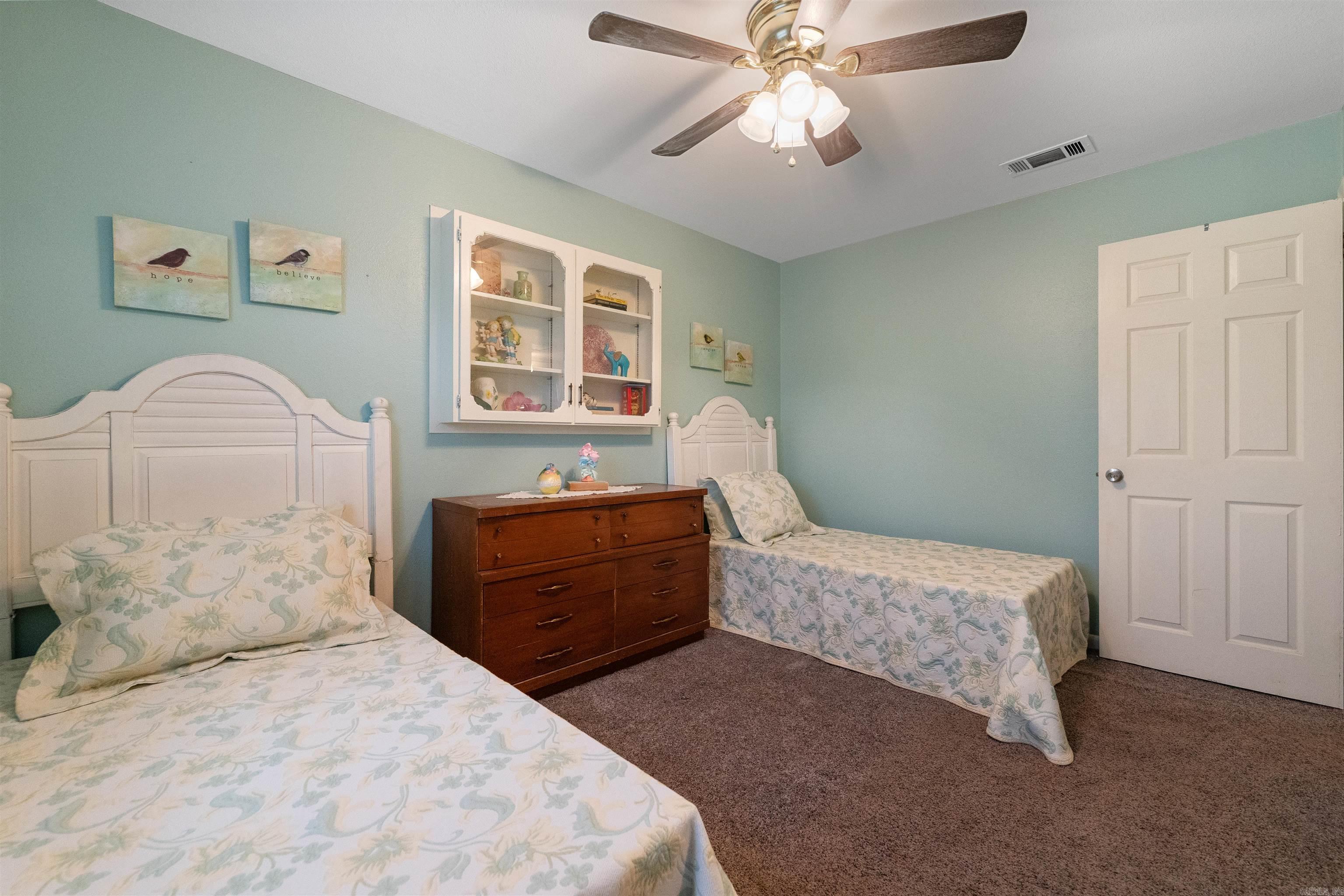 1701  Corral  Sherwood, AR