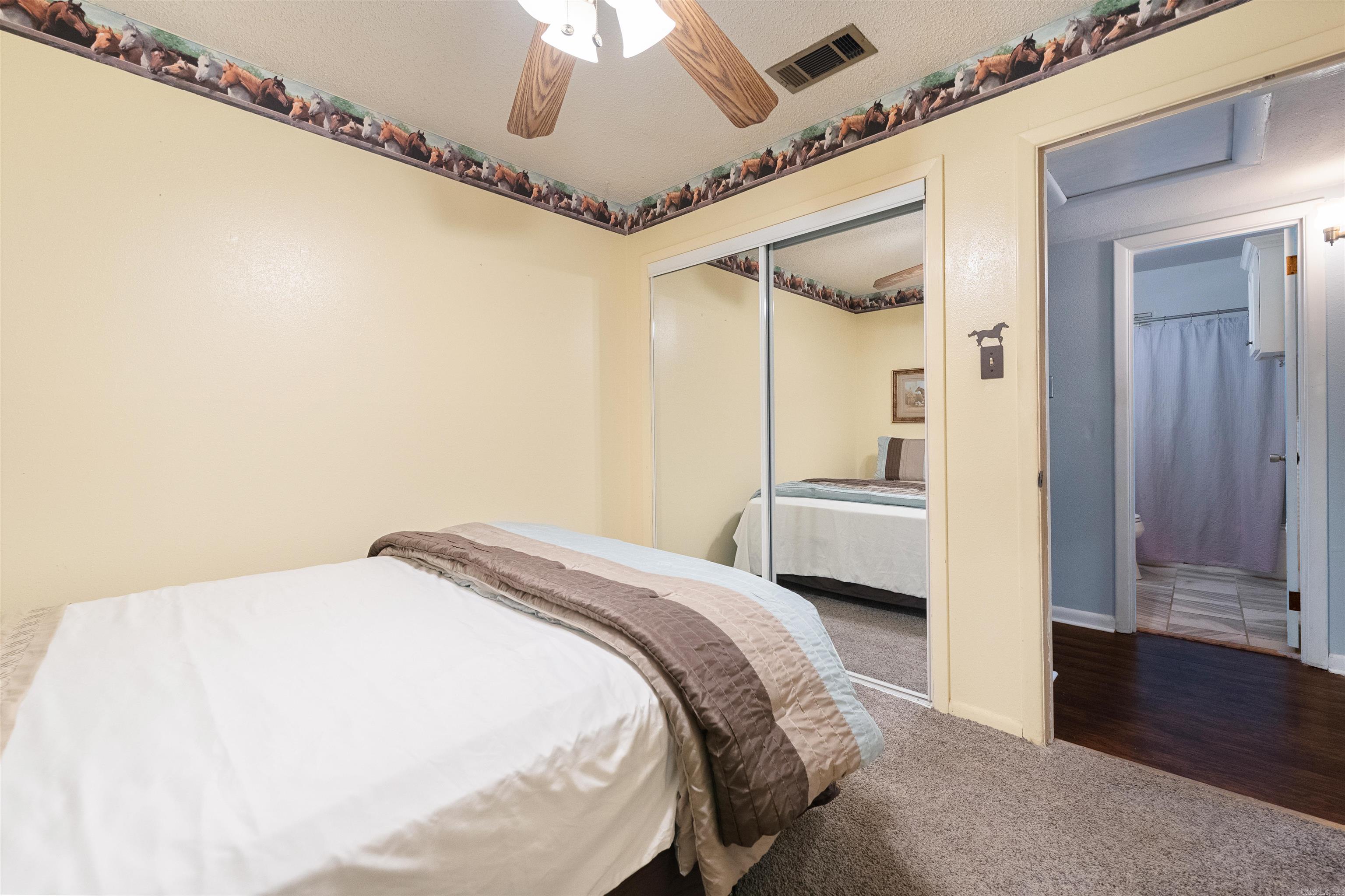 1701  Corral  Sherwood, AR