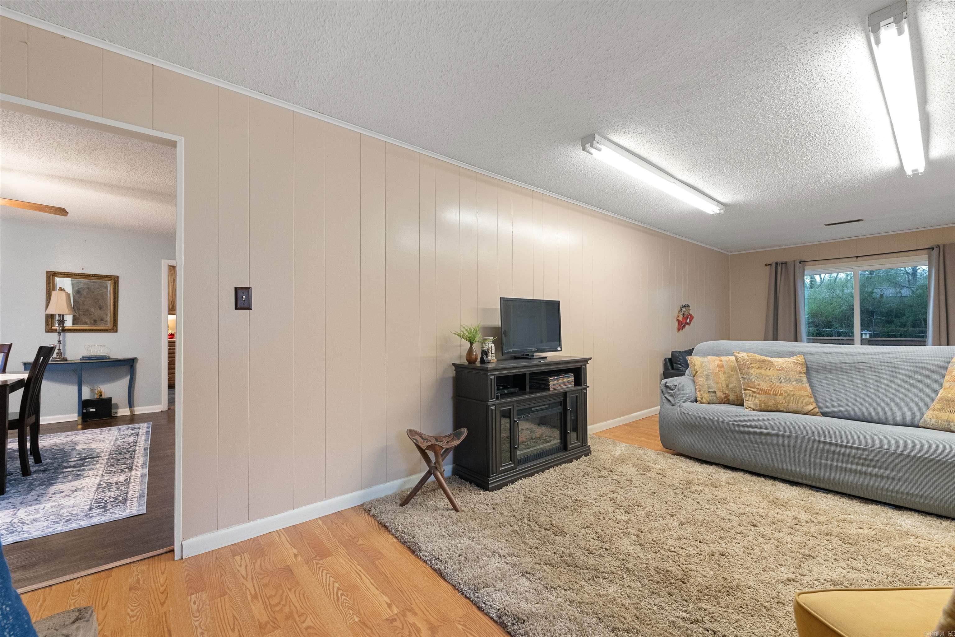 1701  Corral  Sherwood, AR