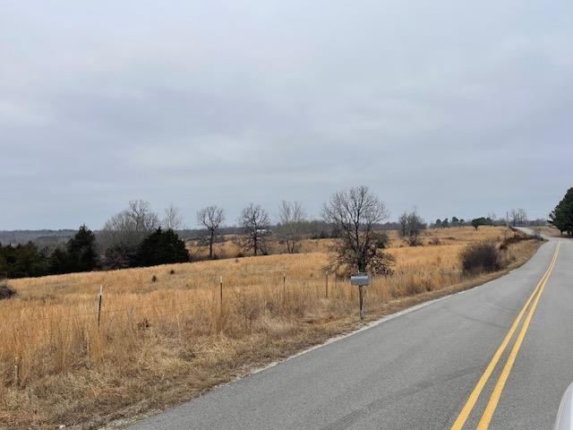 0  Fairview  Salem, AR