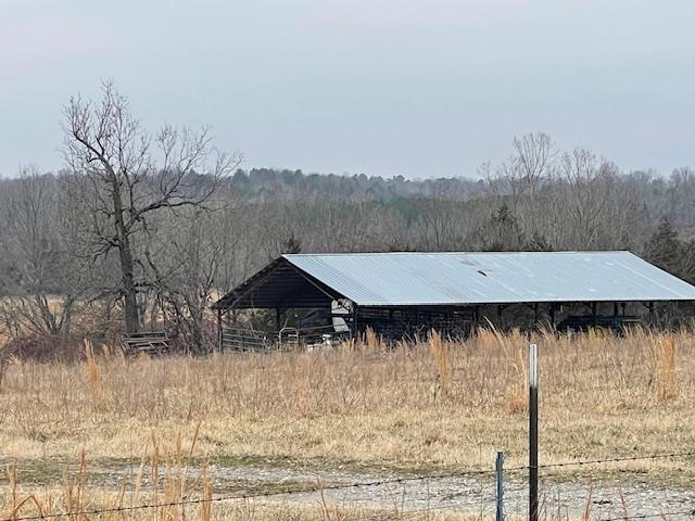 0  Fairview  Salem, AR