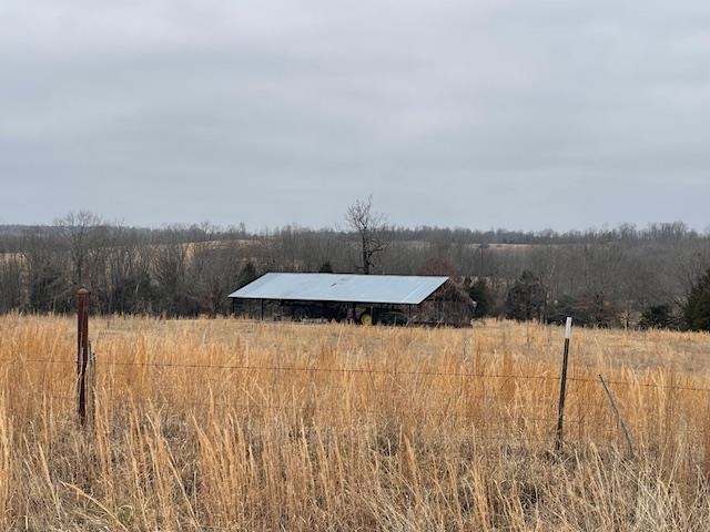 0  Fairview  Salem, AR