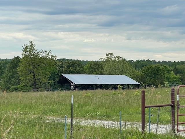 0  Fairview  Salem, AR