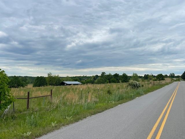 0  Fairview  Salem, AR