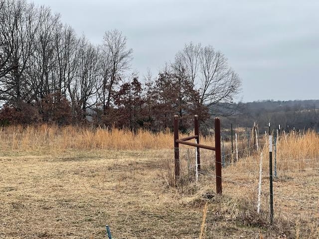 0  Fairview  Salem, AR