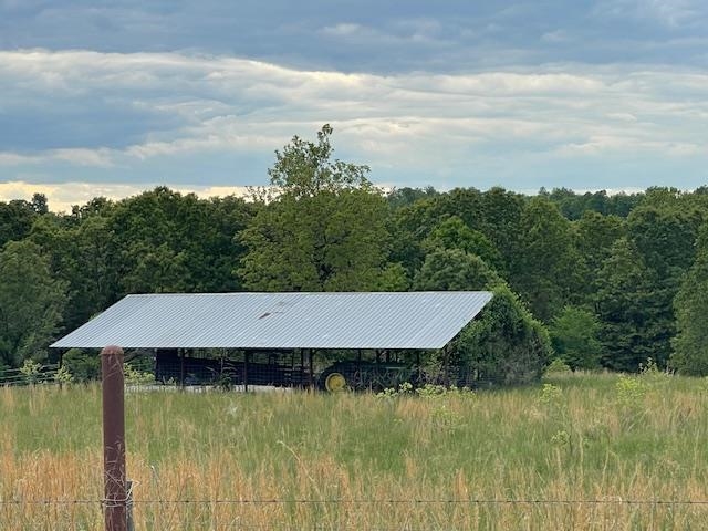 0  Fairview  Salem, AR