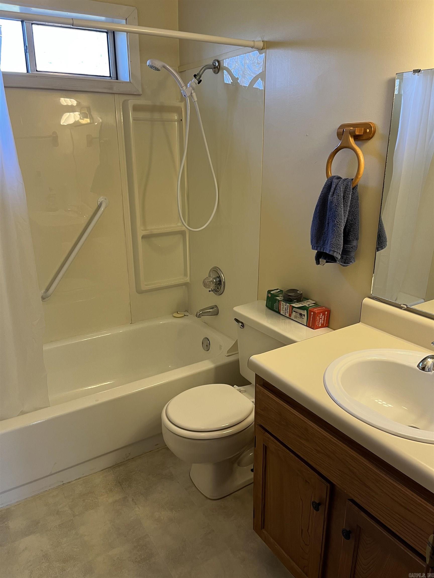 908  Park  Mountain View, AR
