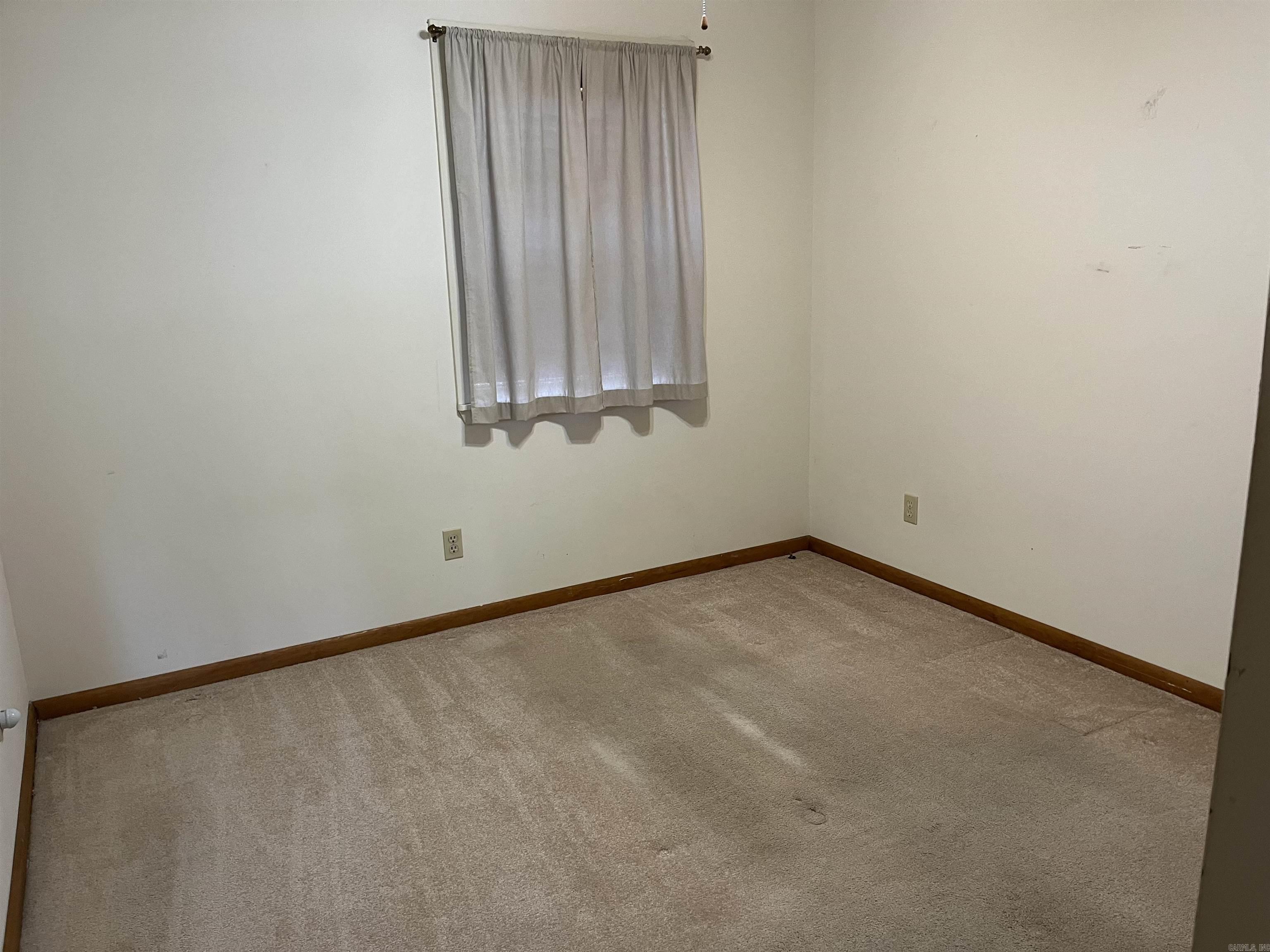 908  Park  Mountain View, AR