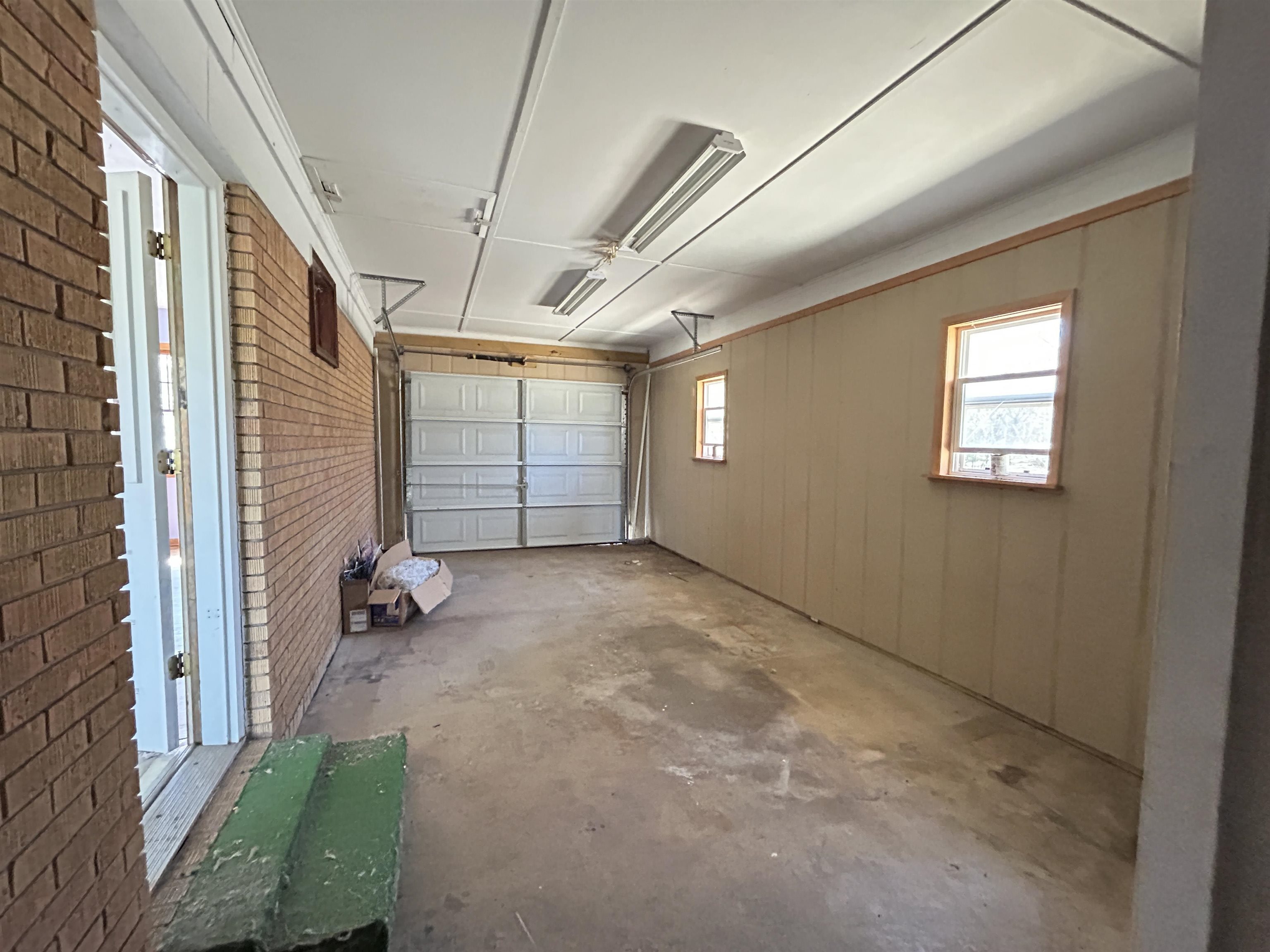 83  Allegheny  Cherokee Village, AR