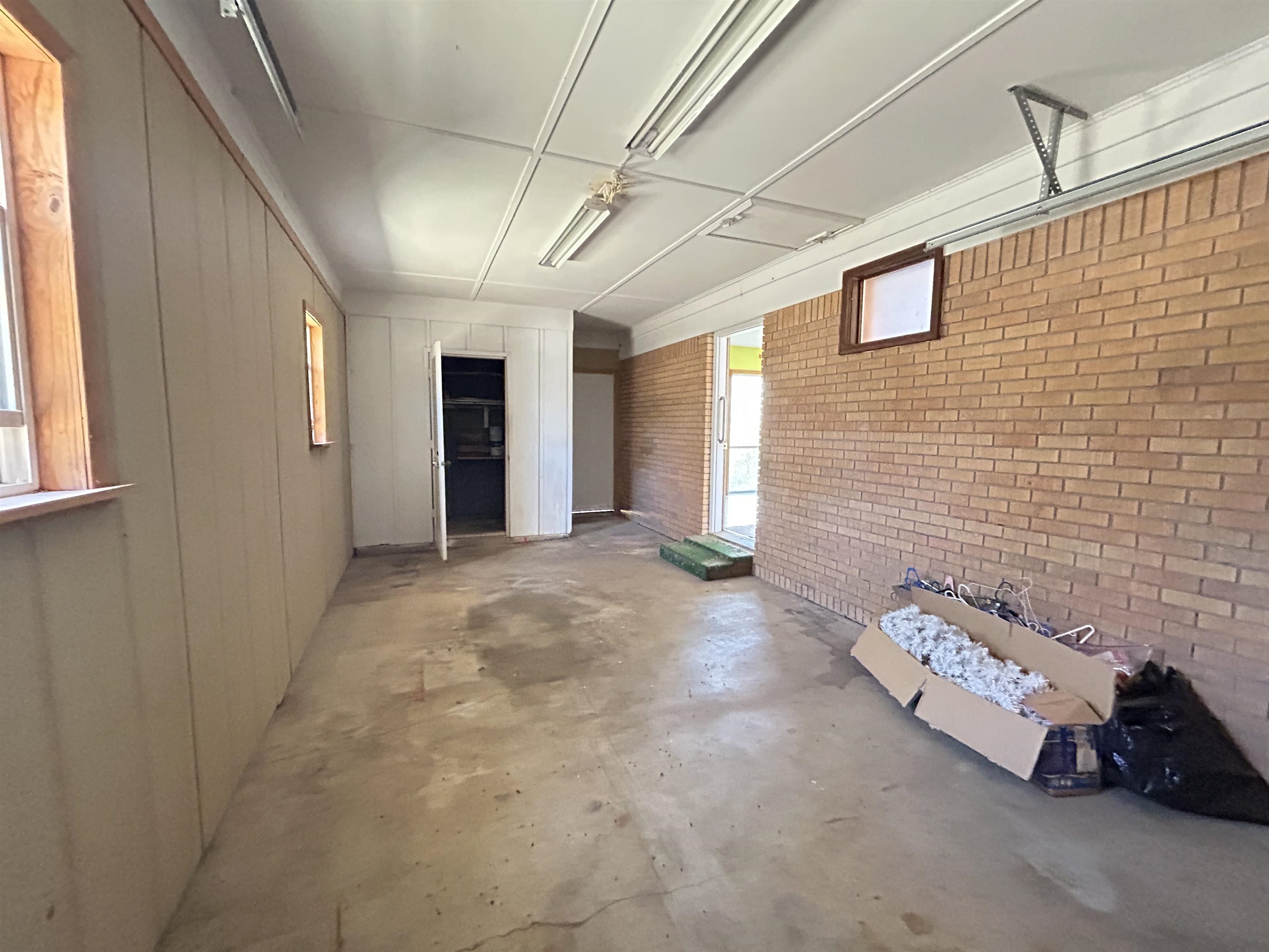 83  Allegheny  Cherokee Village, AR