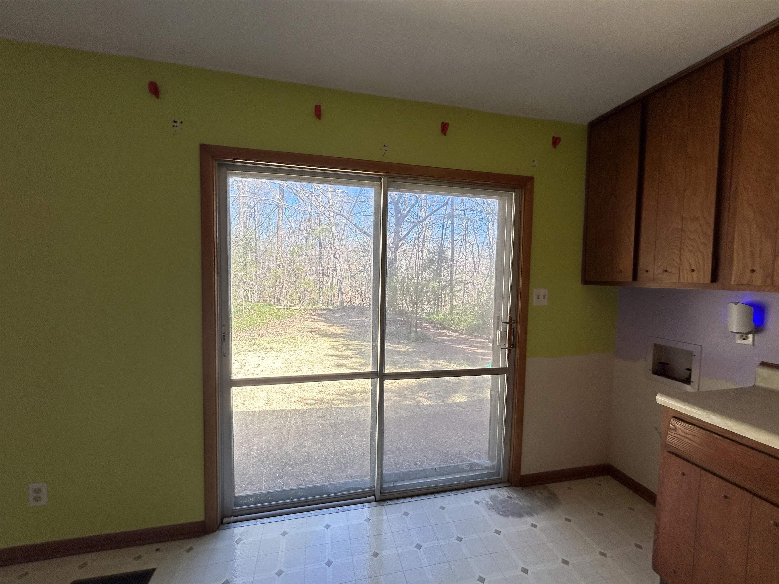 83  Allegheny  Cherokee Village, AR
