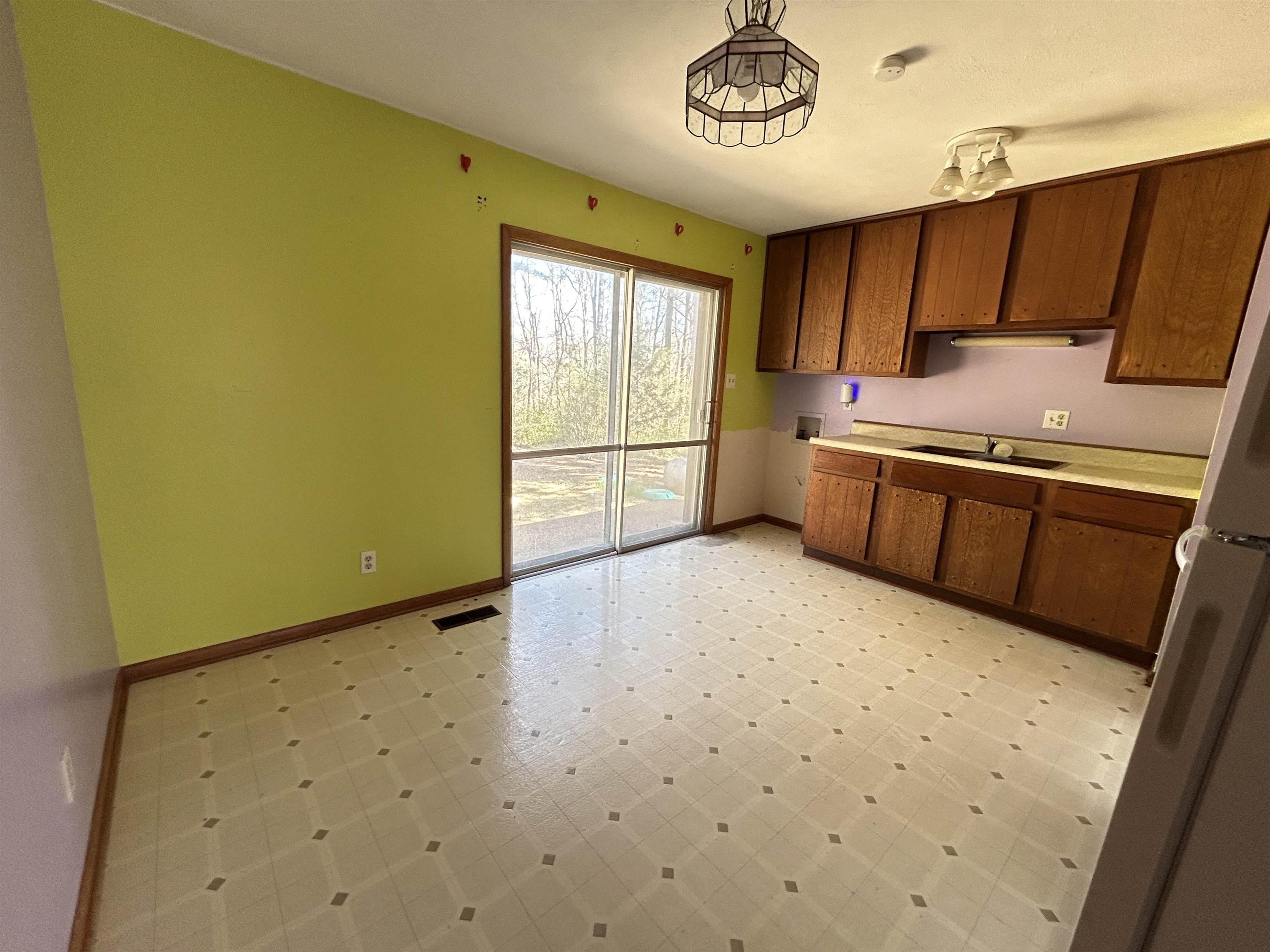 83  Allegheny  Cherokee Village, AR