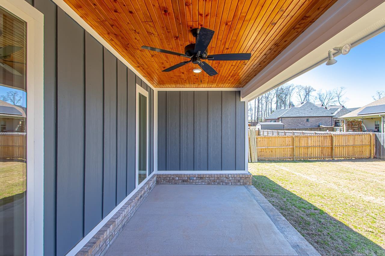 4047  Kindness  Alexander, AR